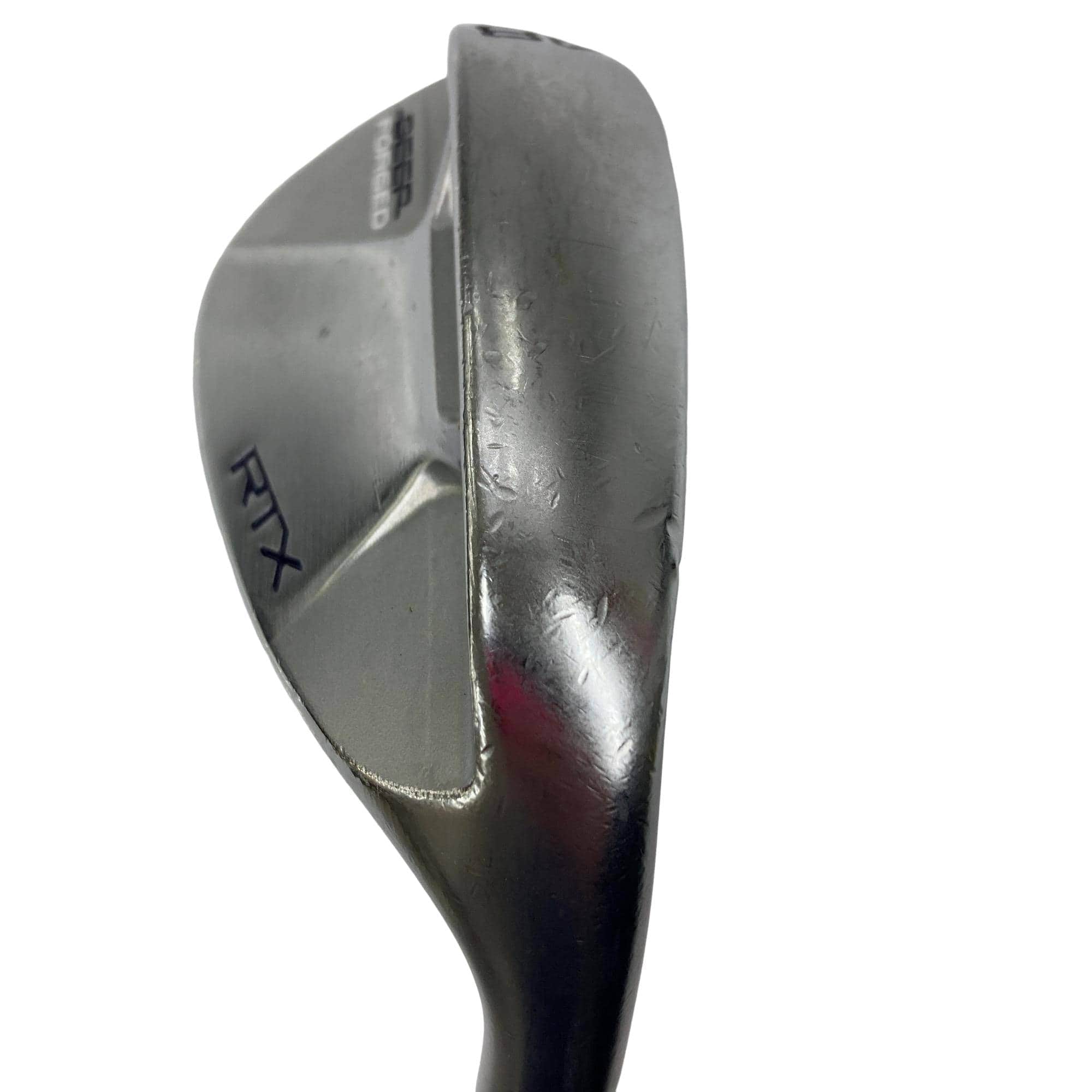 �b�����������������@�q�s�w�@�c�d�d�o�@�e�n�q�f�d�c�@�S�W°�^�P�O°�@�e�t�k�k