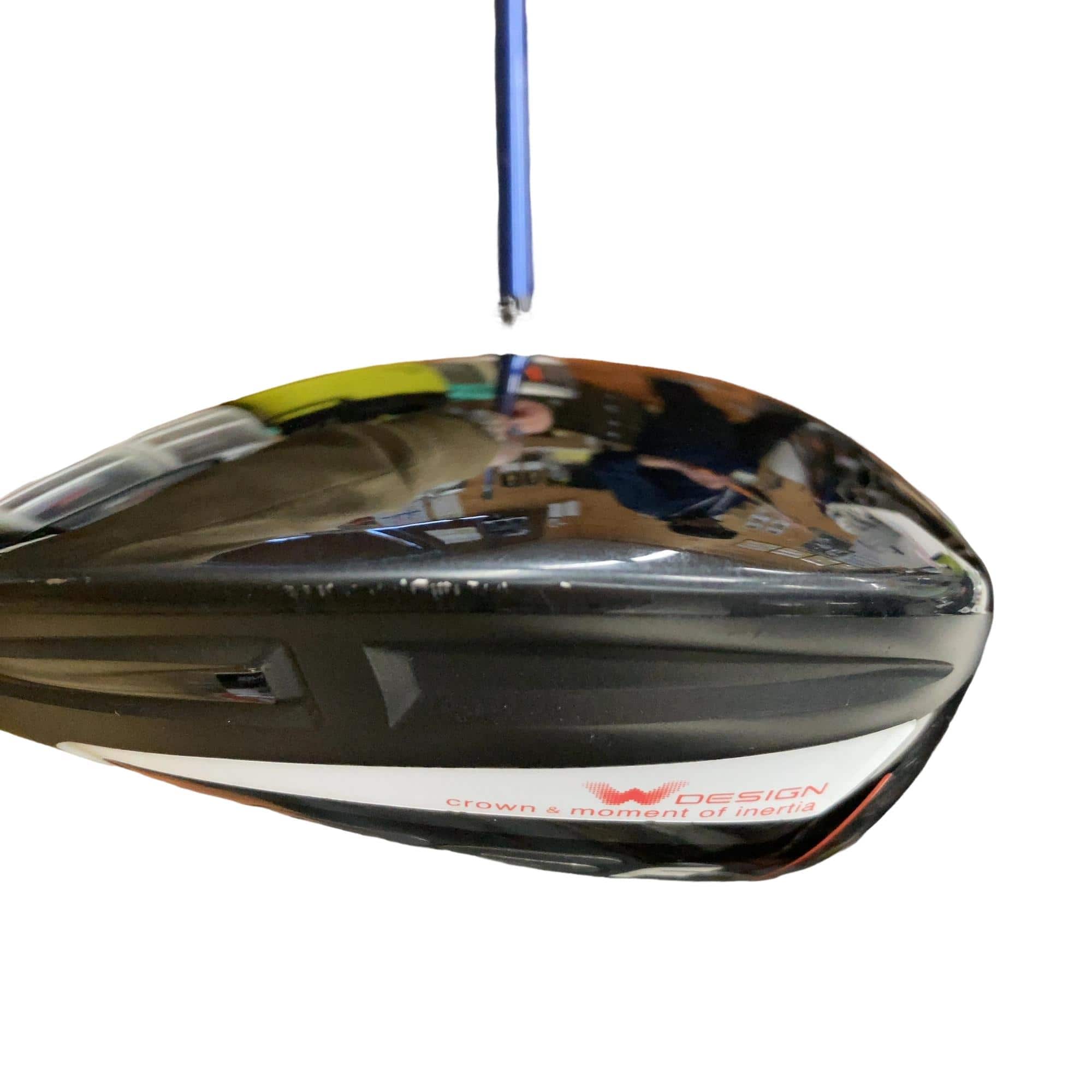 �q�r�@�e�i�Q�O�P�W�j�@�P�O�D�T°