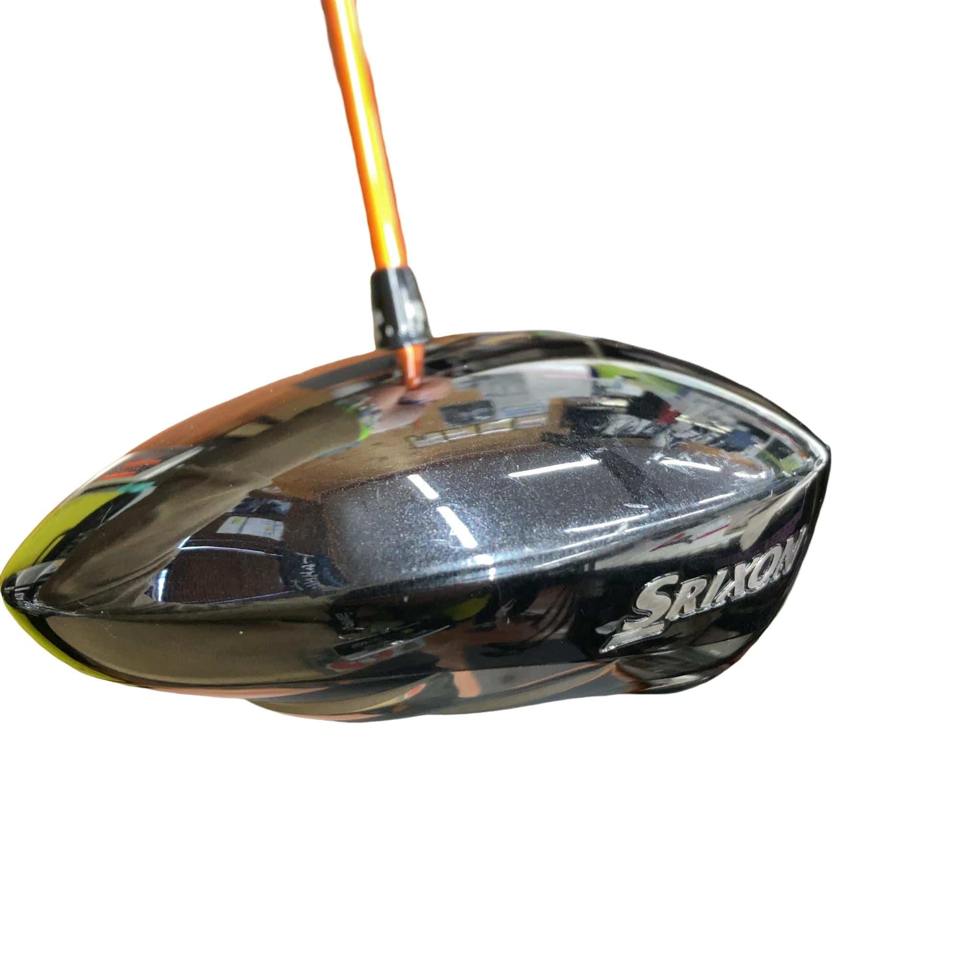 �r�q�h�w�n�m�@�y�T�U�T�@�@�X�D�T°