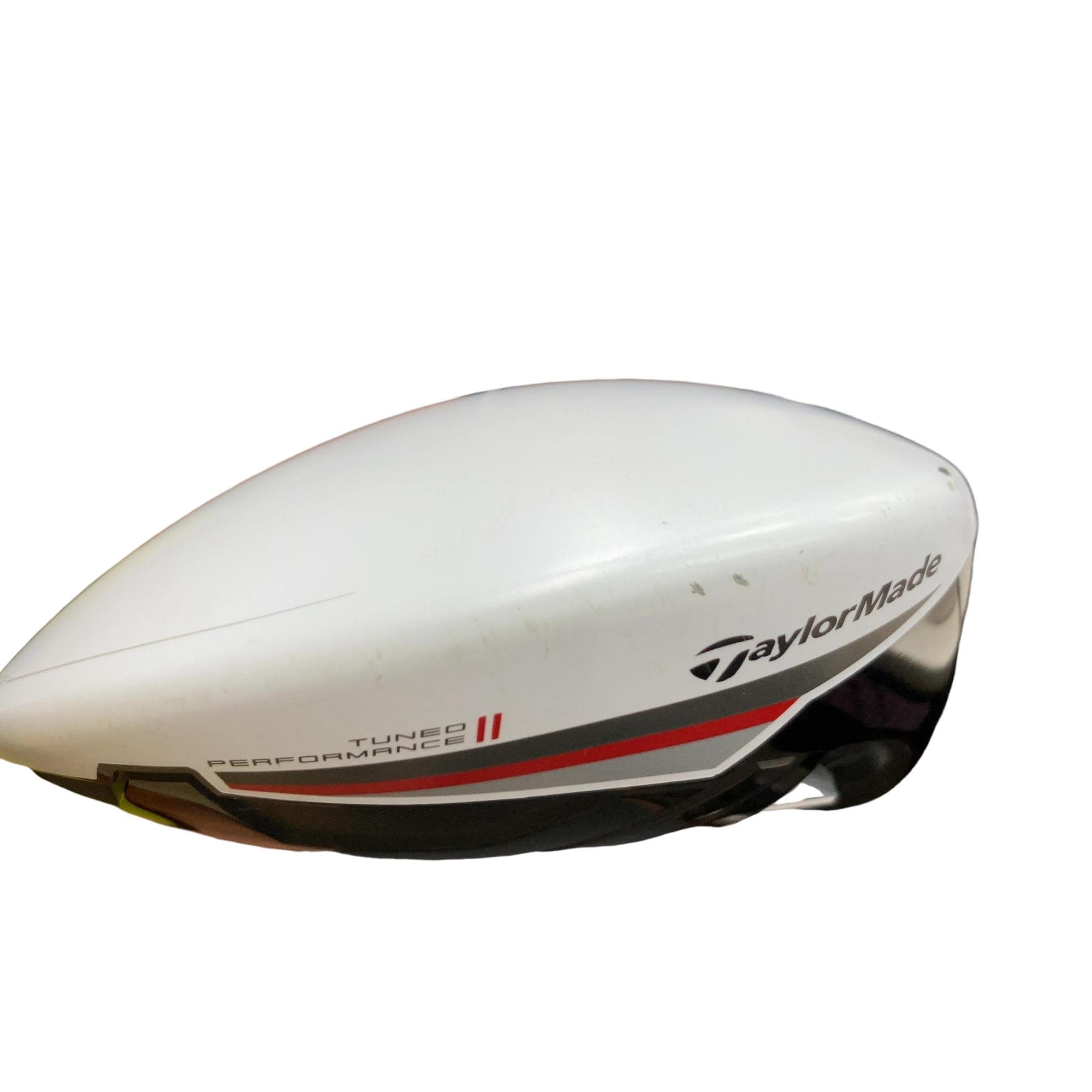 �q�P�T�@�S�U�O�@�@�X�D�T°�@�t�r�`