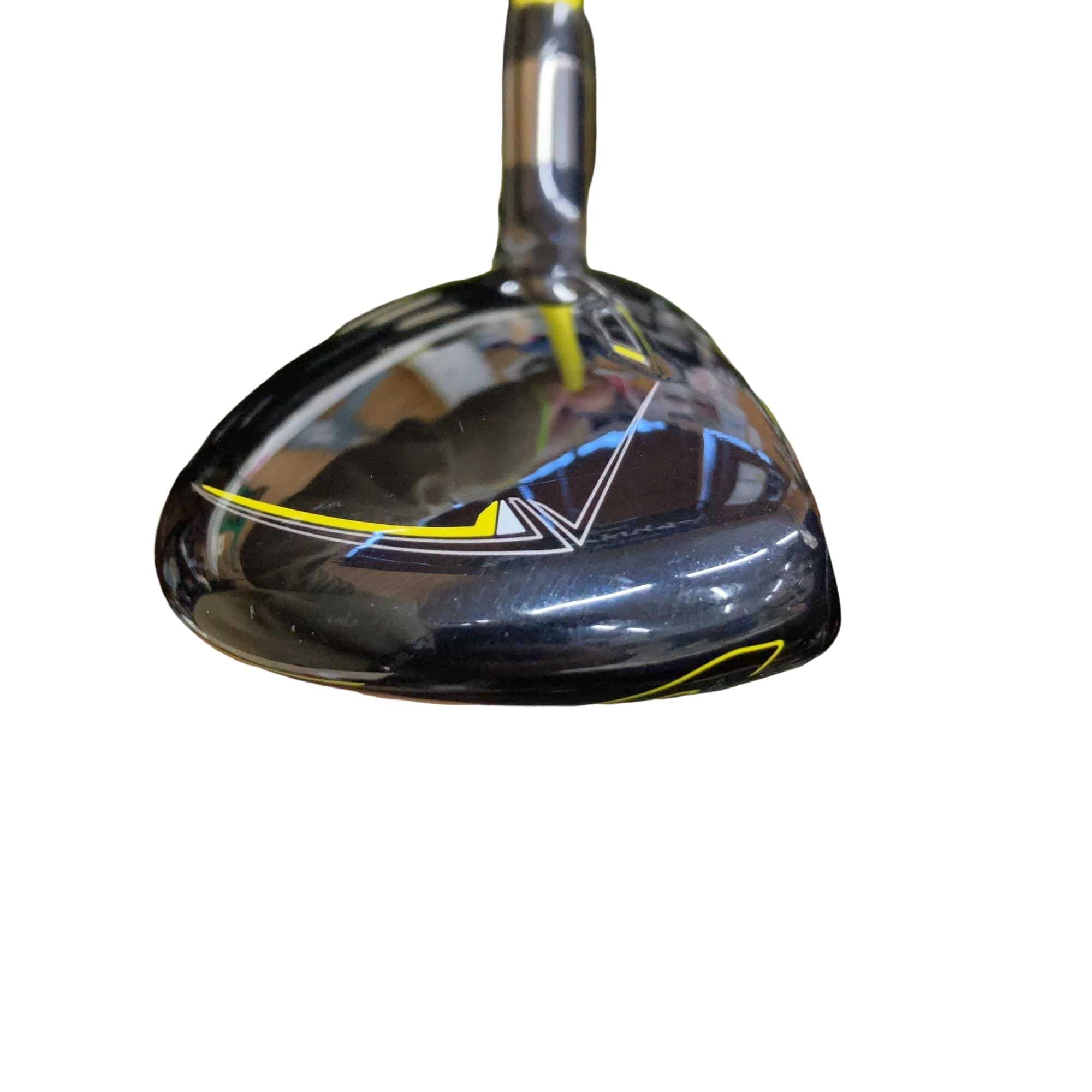 �a�q�h�c�f�d�r�s�n�m�d�@�i�f�q�@�t�S