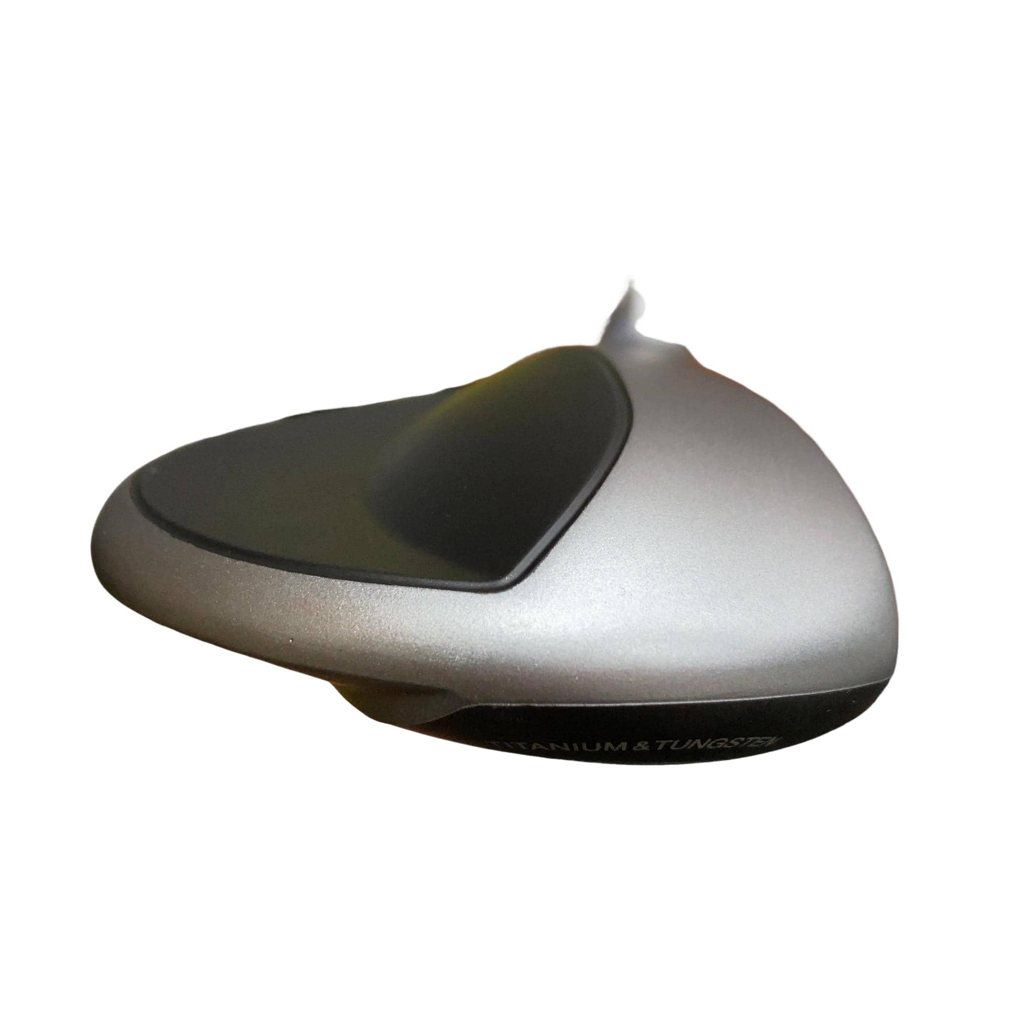 �������@�����������@�a�k�`�b�j�@�P�T°