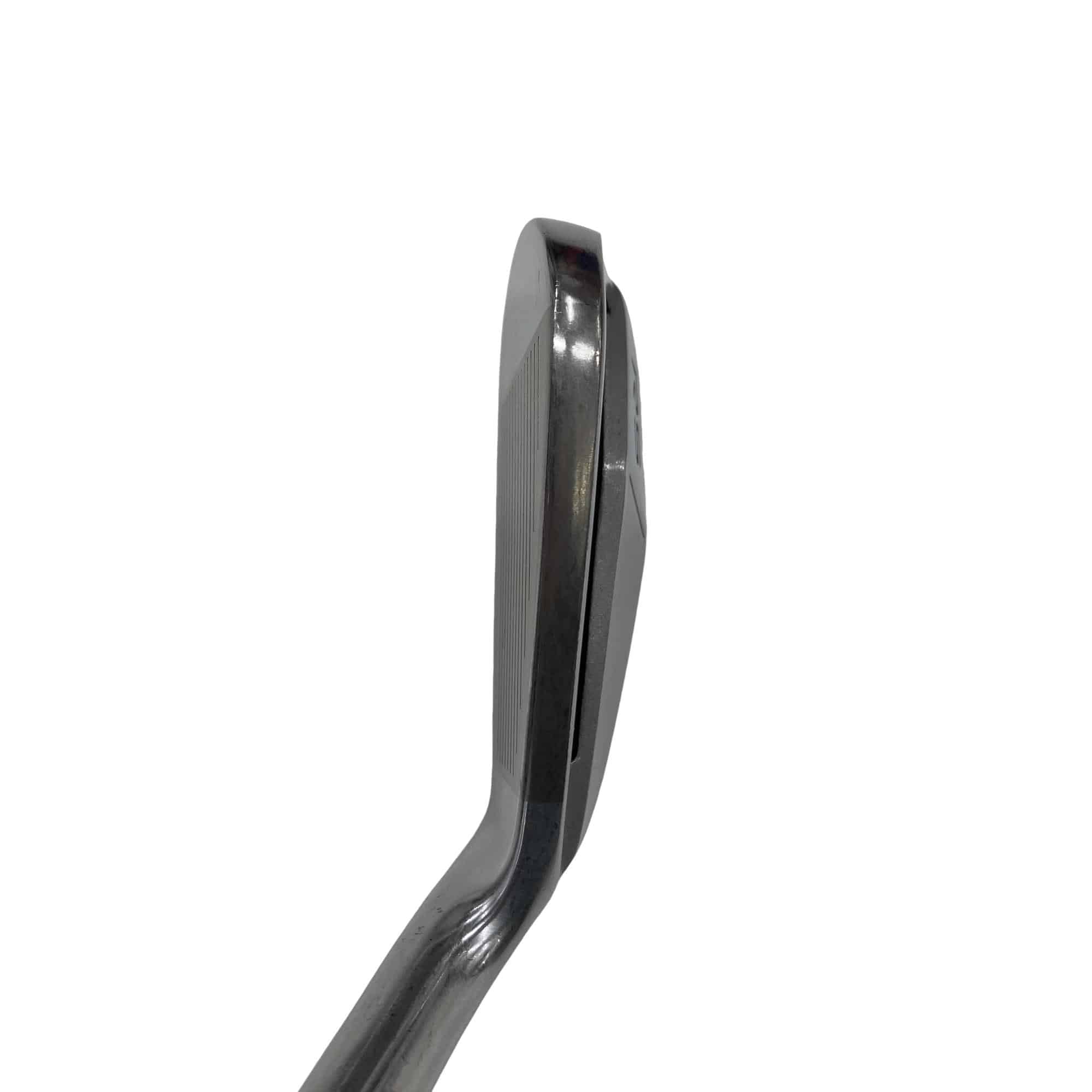 �q�r�@�`�^���t�F�[�X�@�T�r�i���{���F�T�{�Z�b�g�j