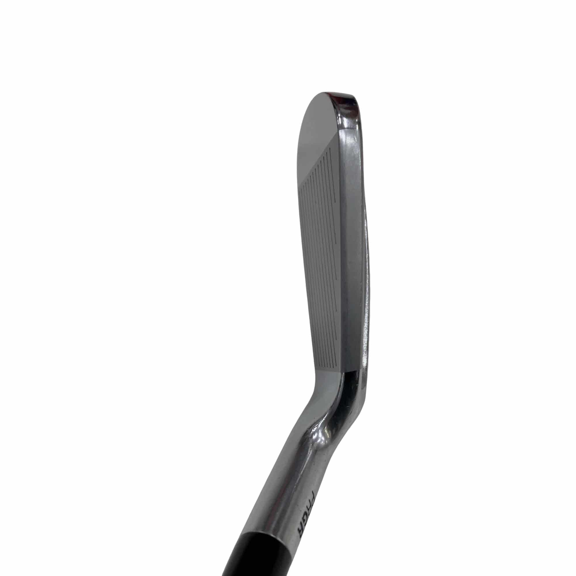 �f�m�@�T�O�Q�@�@�U�r�i���{���F�U�{�Z�b�g�j