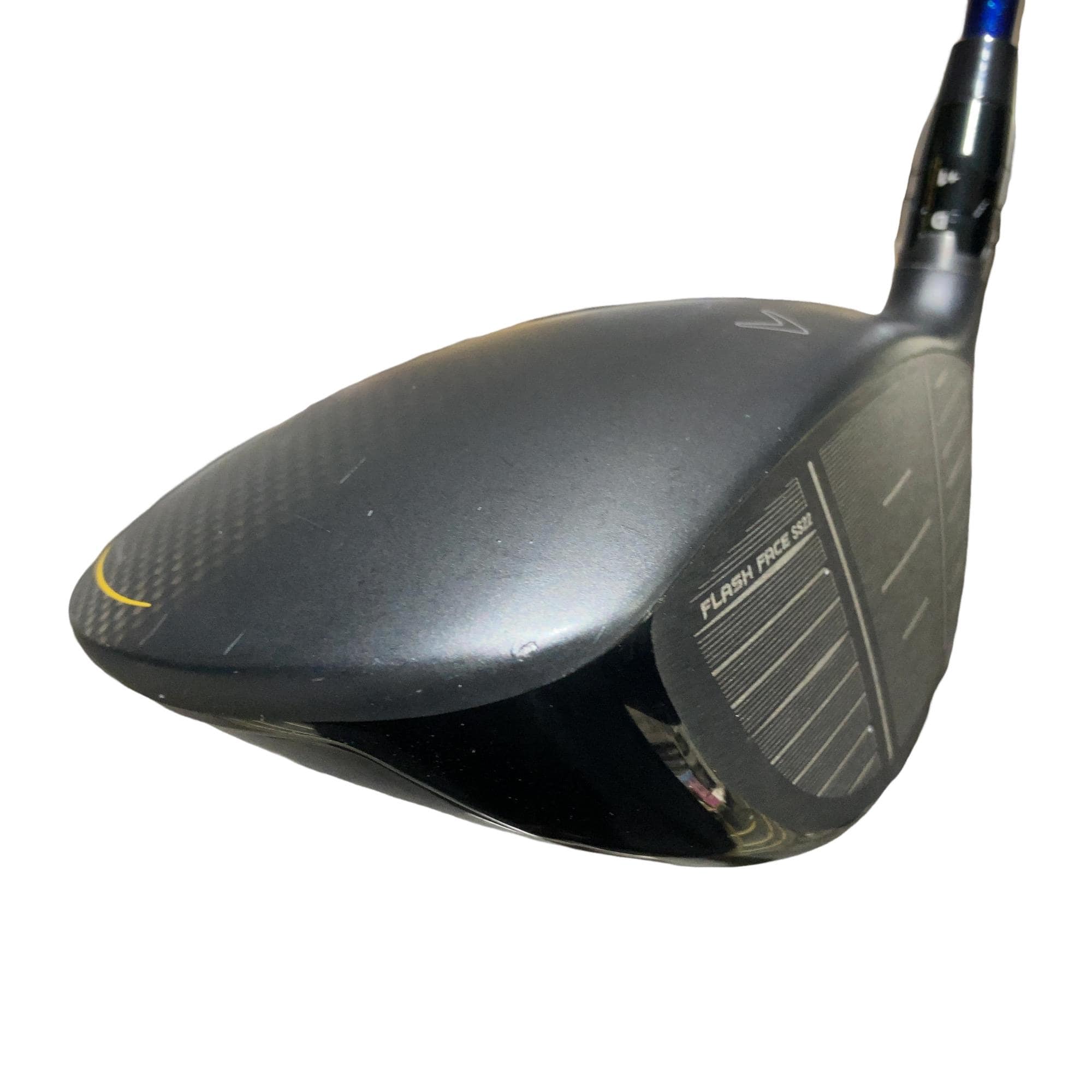 �q�n�f�t�d�@�r�s�@�l�`�w�@�c�@�P�O�D�T°