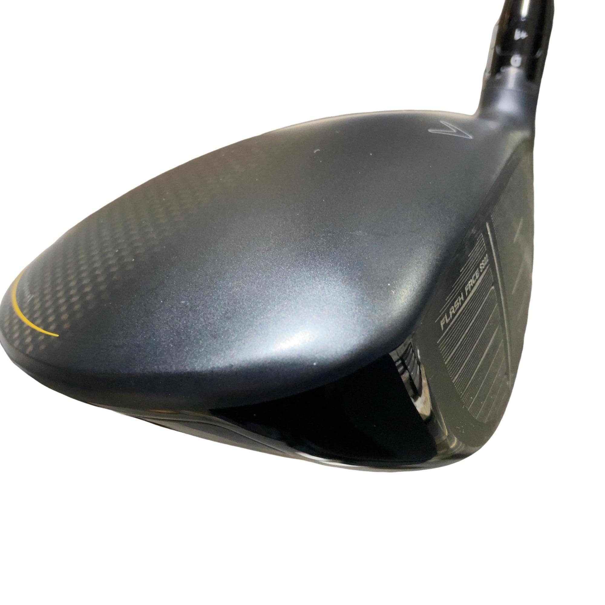 �q�n�f�t�d�@�r�s�@�l�`�w�@�@�X°