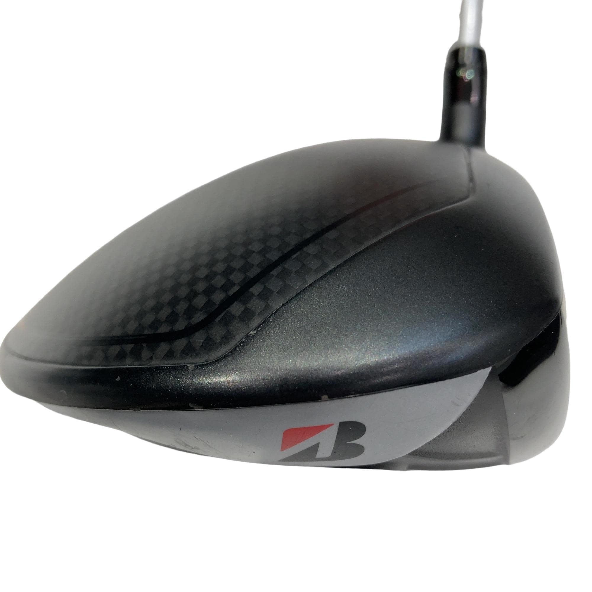 �a�q�h�c�f�d�r�s�n�m�d�@�a�Q�@�P�O�D�T°