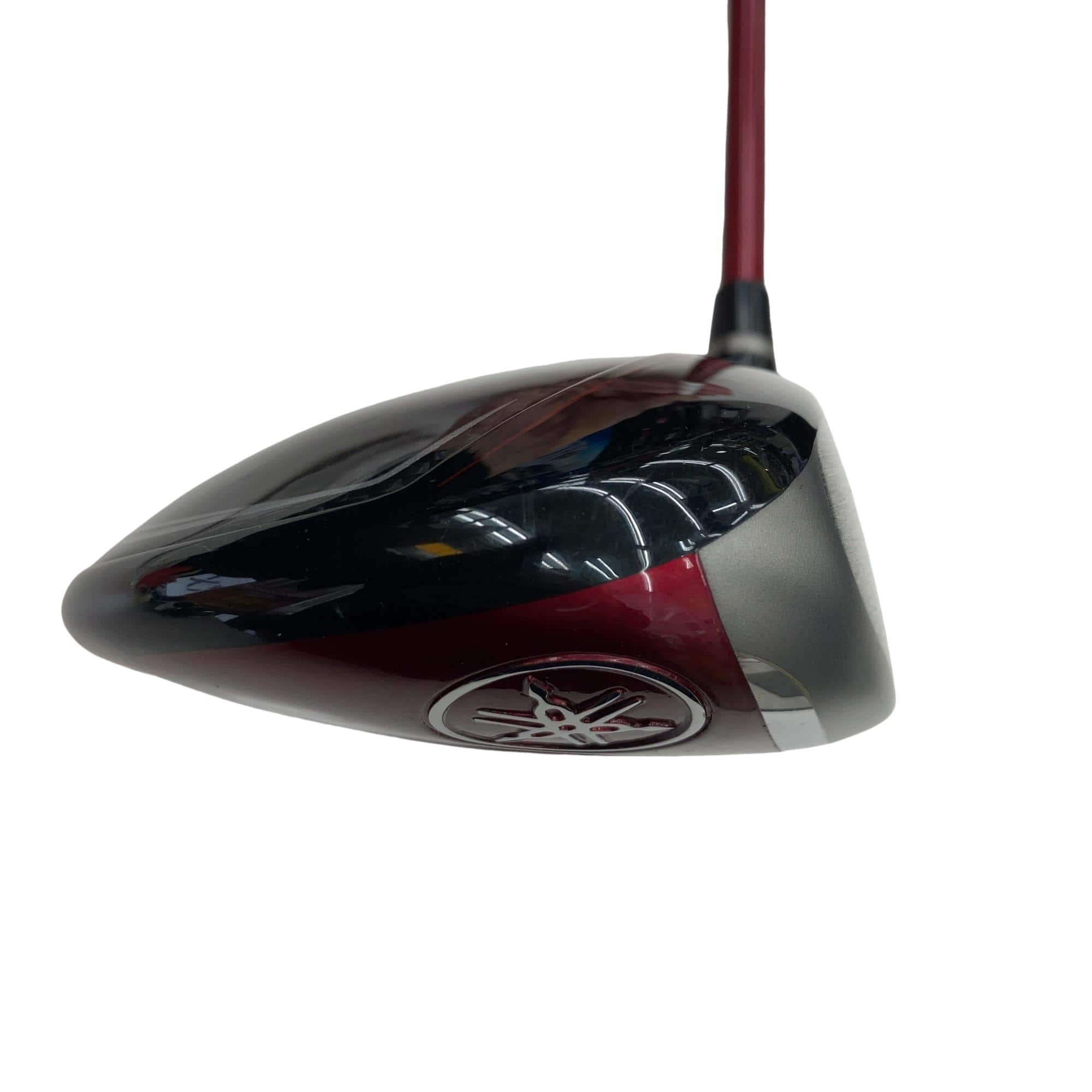 �q�l�w�@�u�c�@�R�v