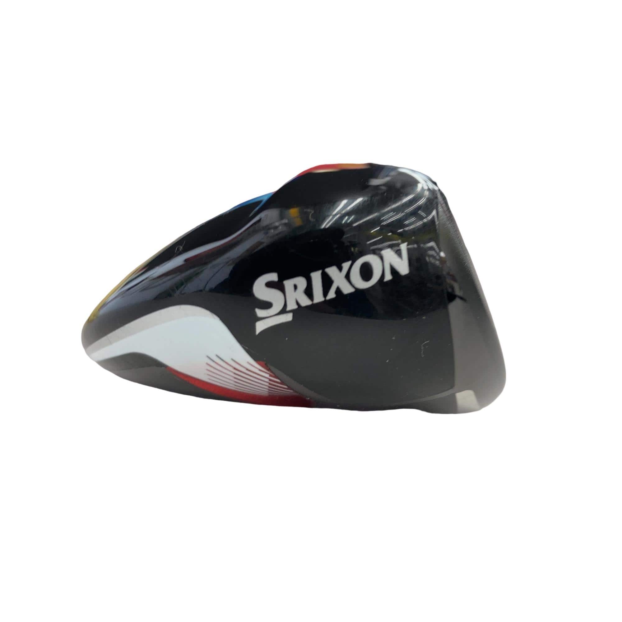 �r�q�h�w�n�m�@�y�w�@�g�@�t�S