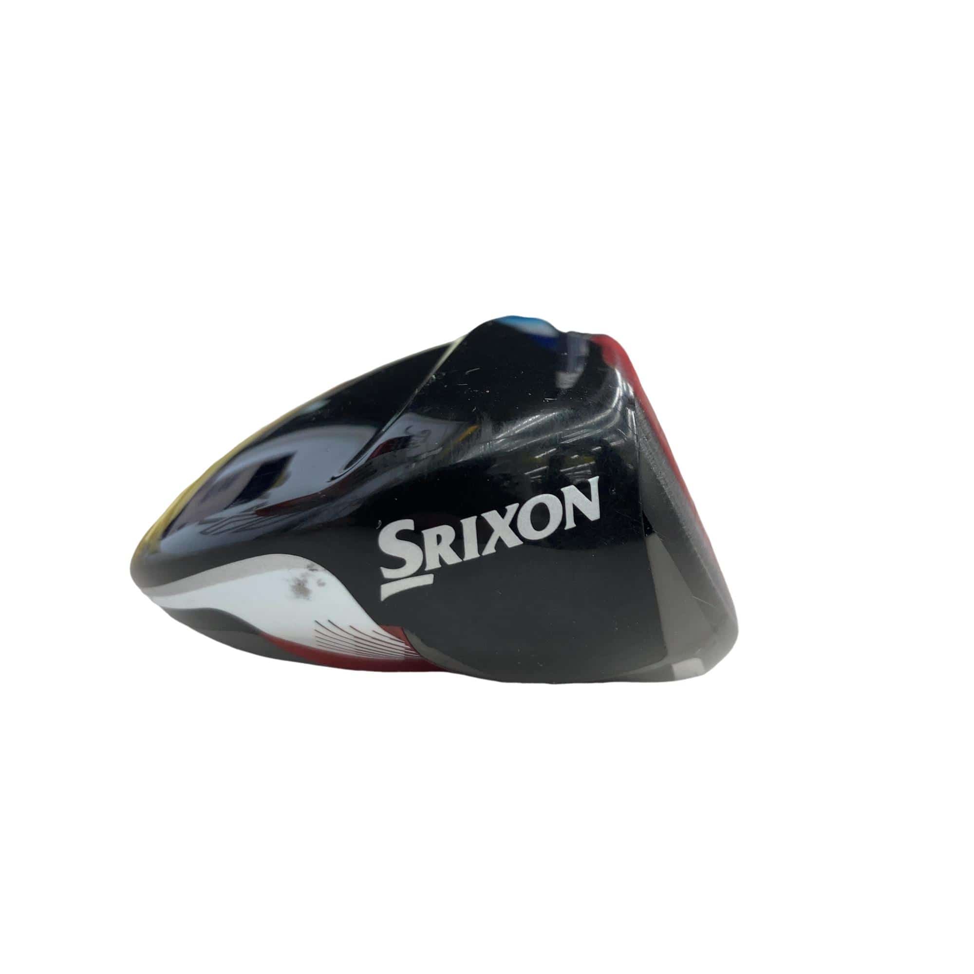 �r�q�h�w�n�m�@�y�w�@�g�@�t�T