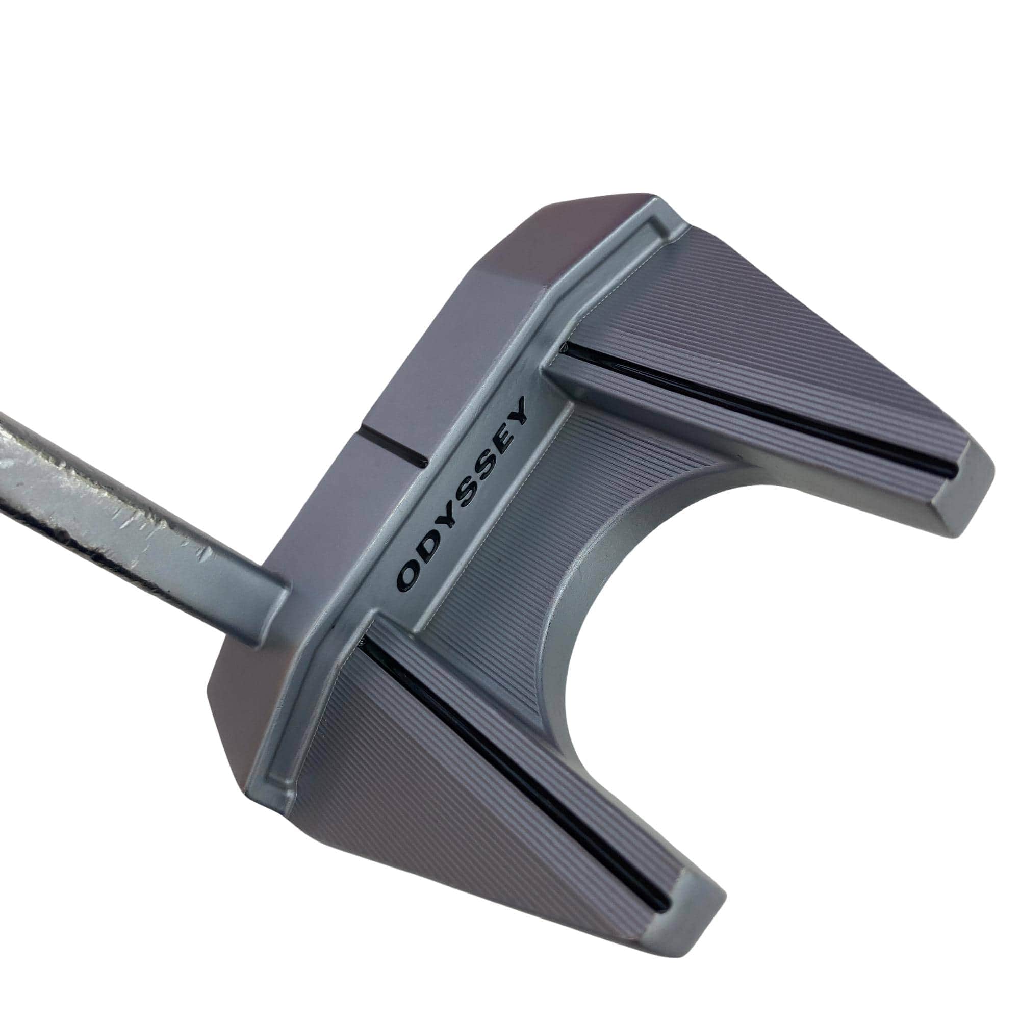 �v�g�h�s�d�@�g�n�s�@�n�f�@���V�@�b�g�@�R�S�C���`