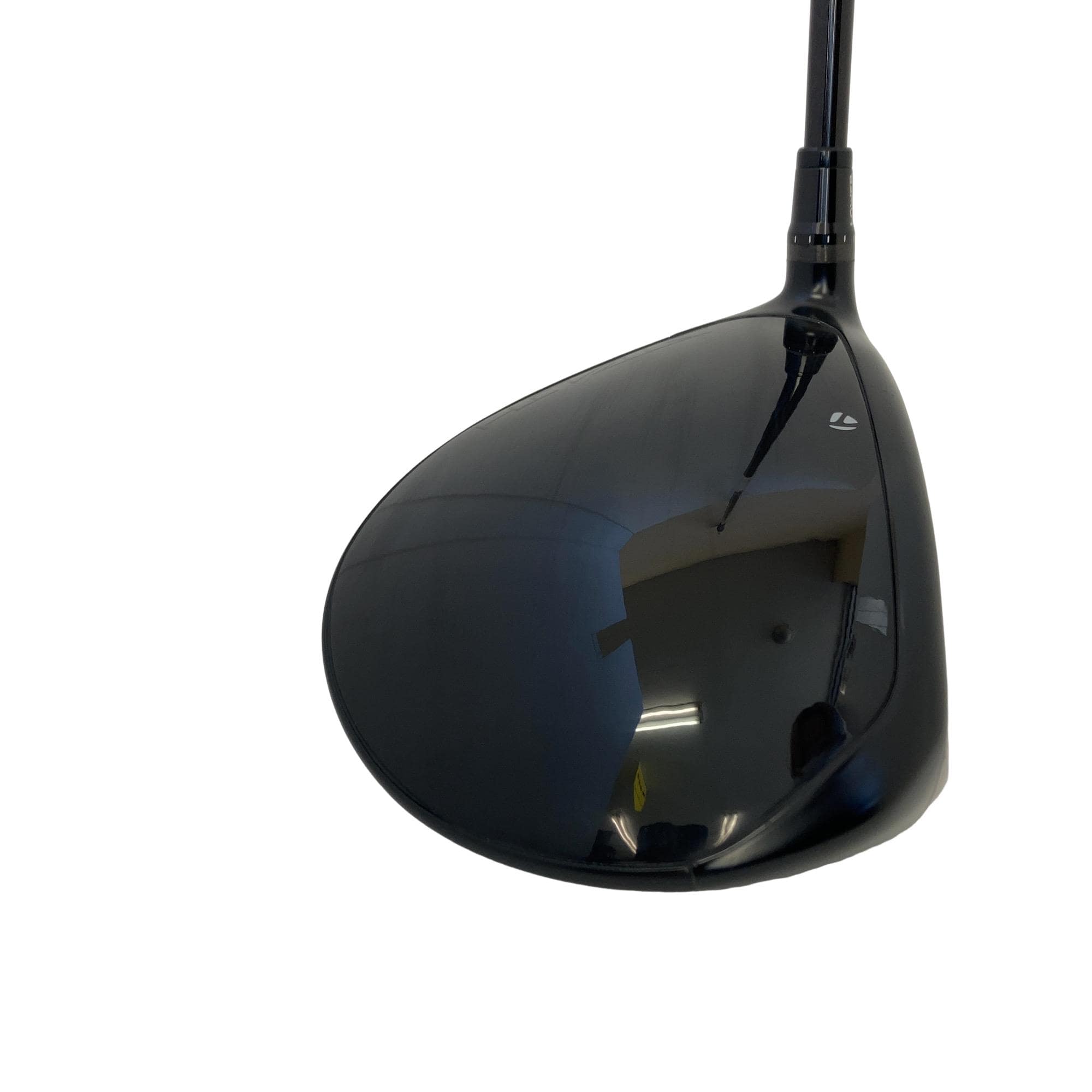 �r�s�d�`�k�s�g�Q�@�o�k�t�r�@�@�X°