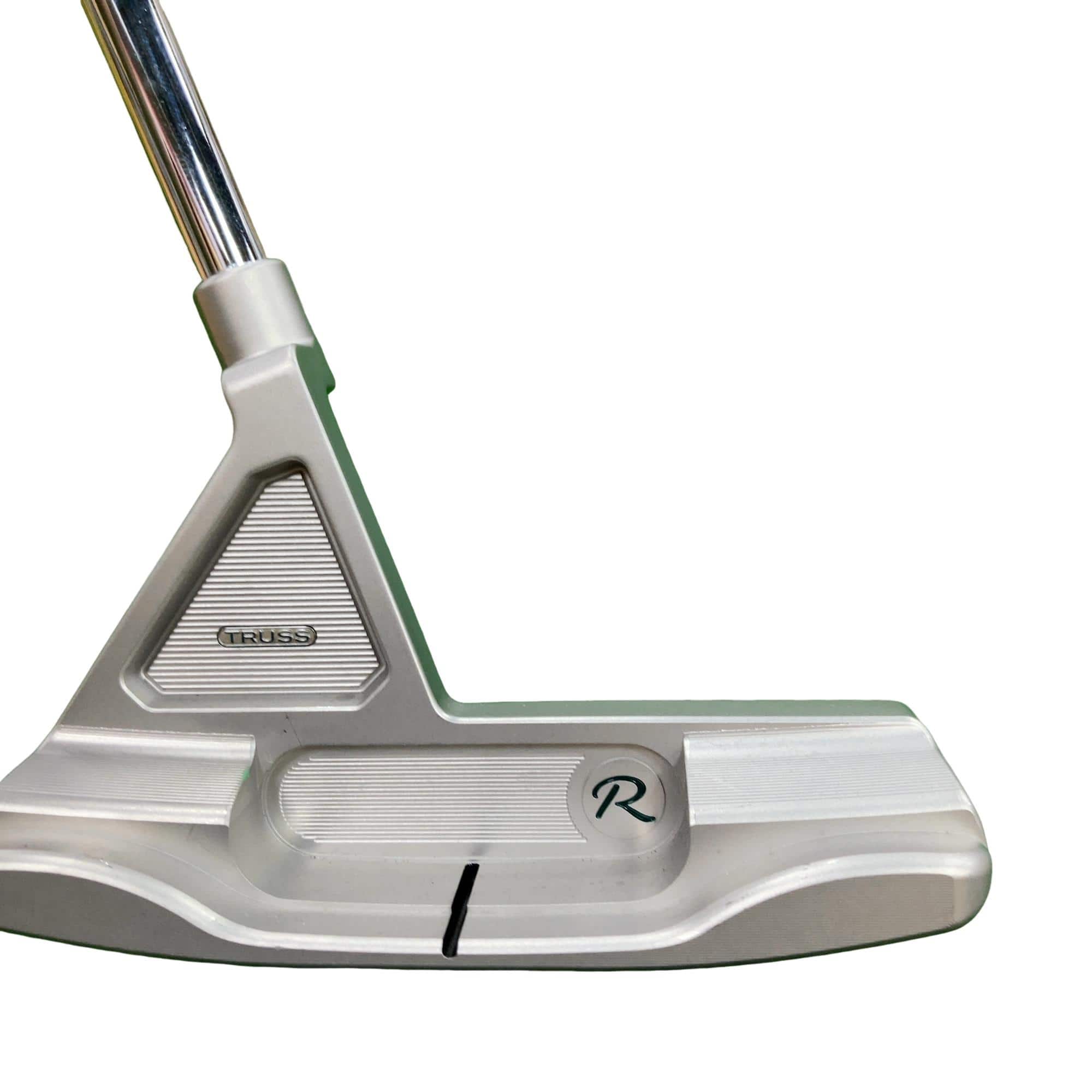 �s�o�@�q�������������@�s�q�t�r�r�@�a�Q�s�g�@�R�R�C���`