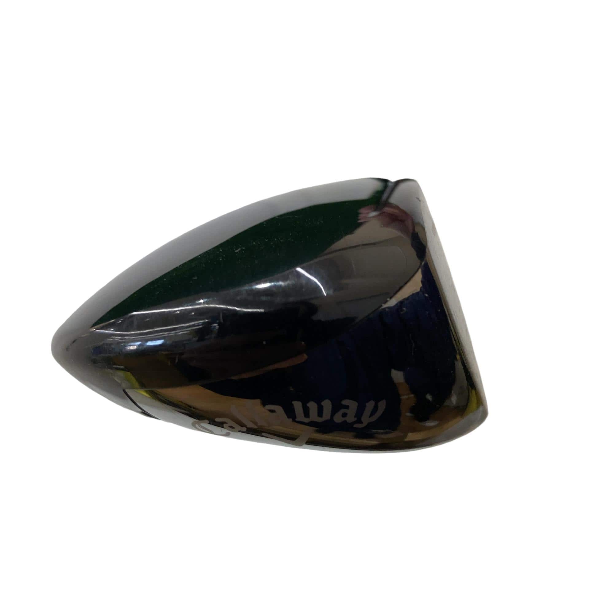 �d�o�h�b�@�e�k�`�r�g�@�t�S�@�t�r�`