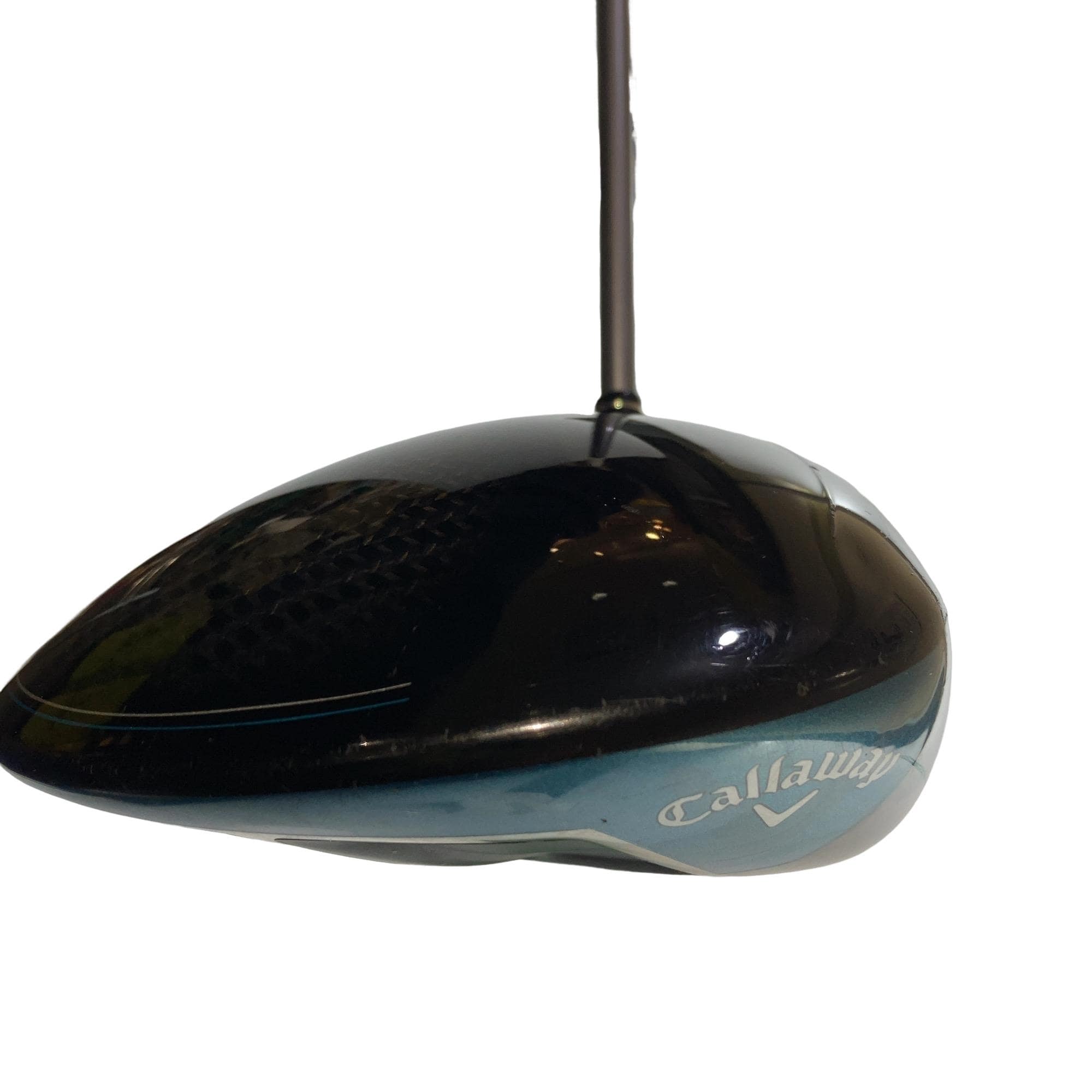 �q�n�f�t�d�@�r�s�`�q�@�@�X�D�T°