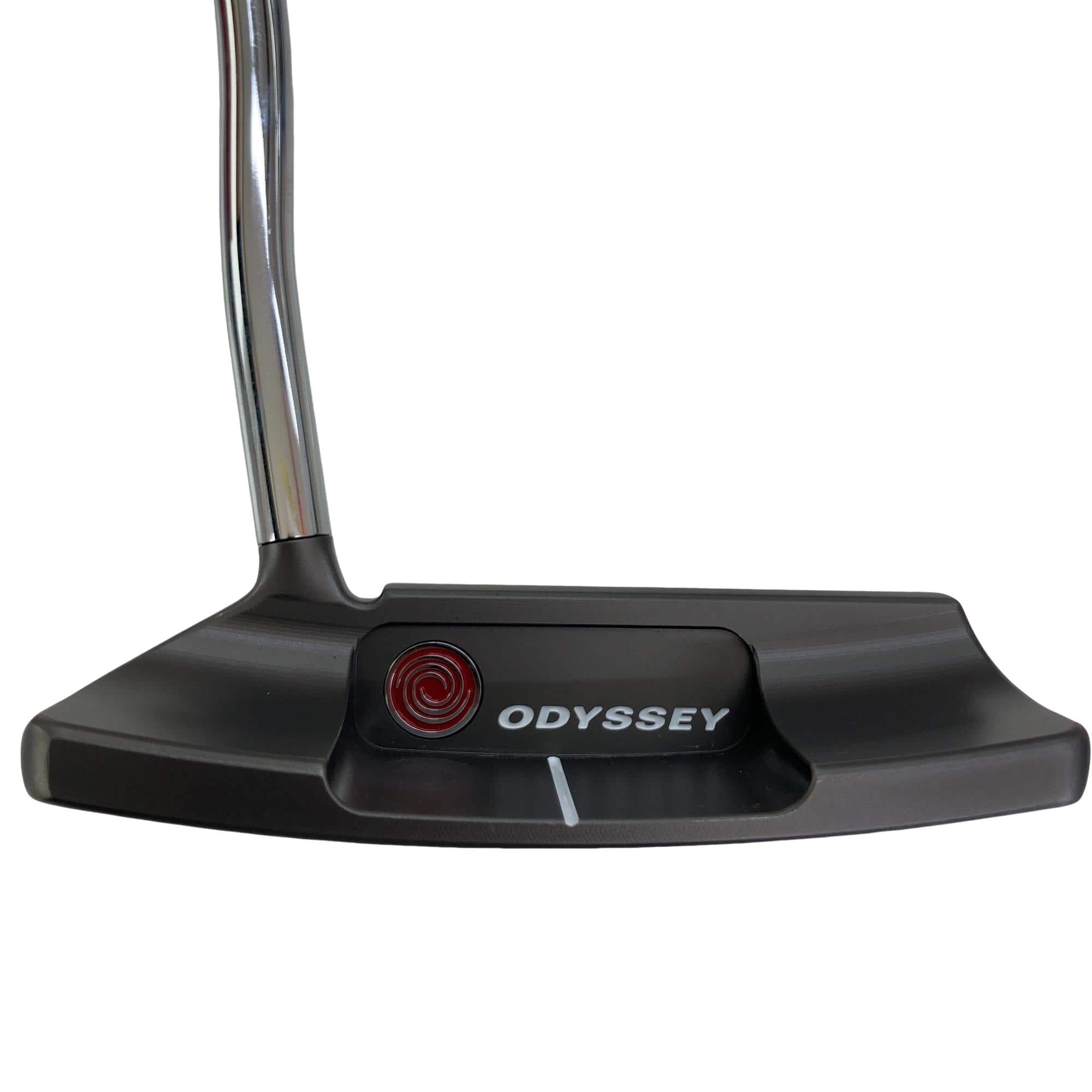 �s�n�t�k�n�m�@�`���|�n�m�d�@�b�g�h�b�`�f�n�@�c�a�@�R�S�C���`