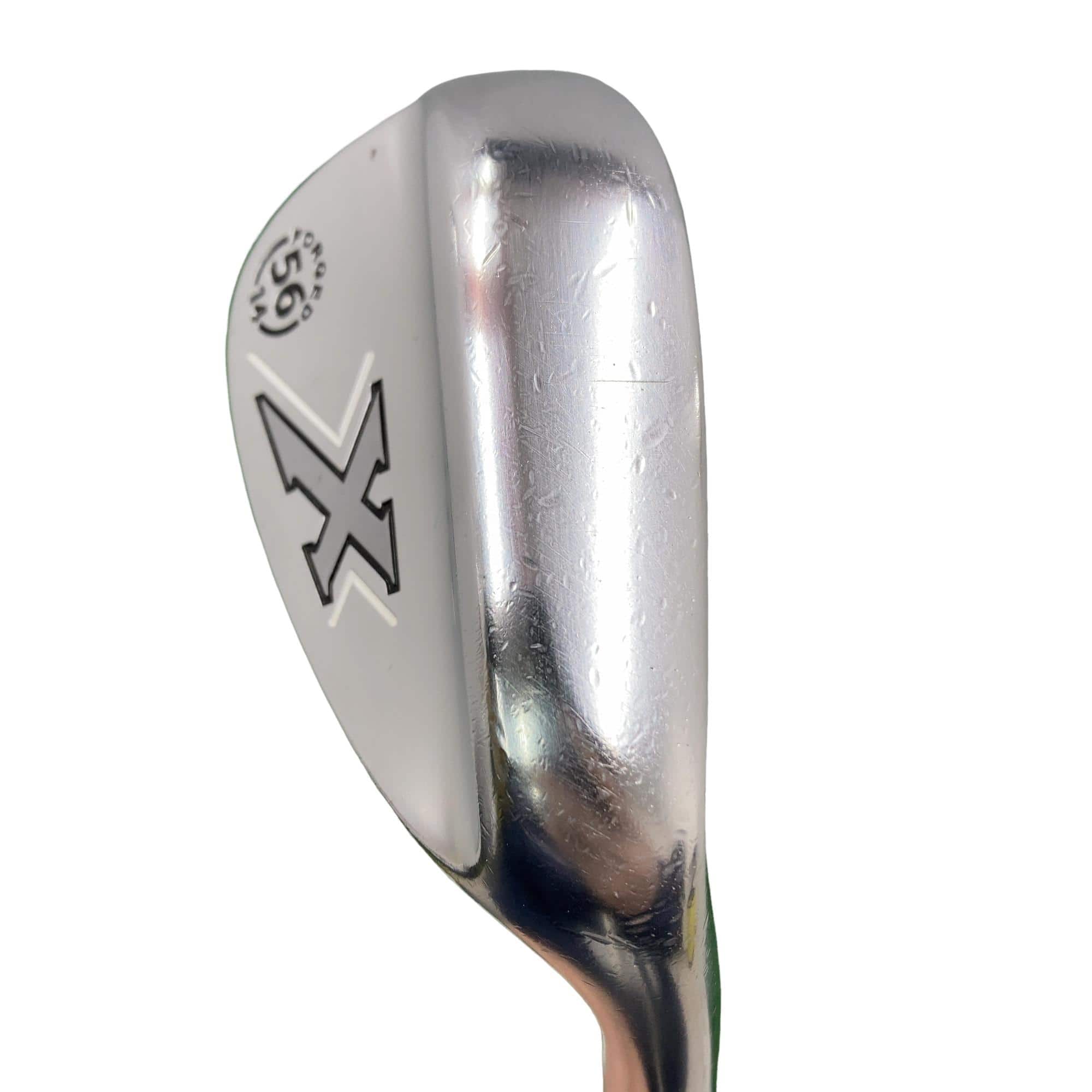 �w�@�e�n�q�f�d�c�@�~���L�[�N�����@�T�U�|�P�S