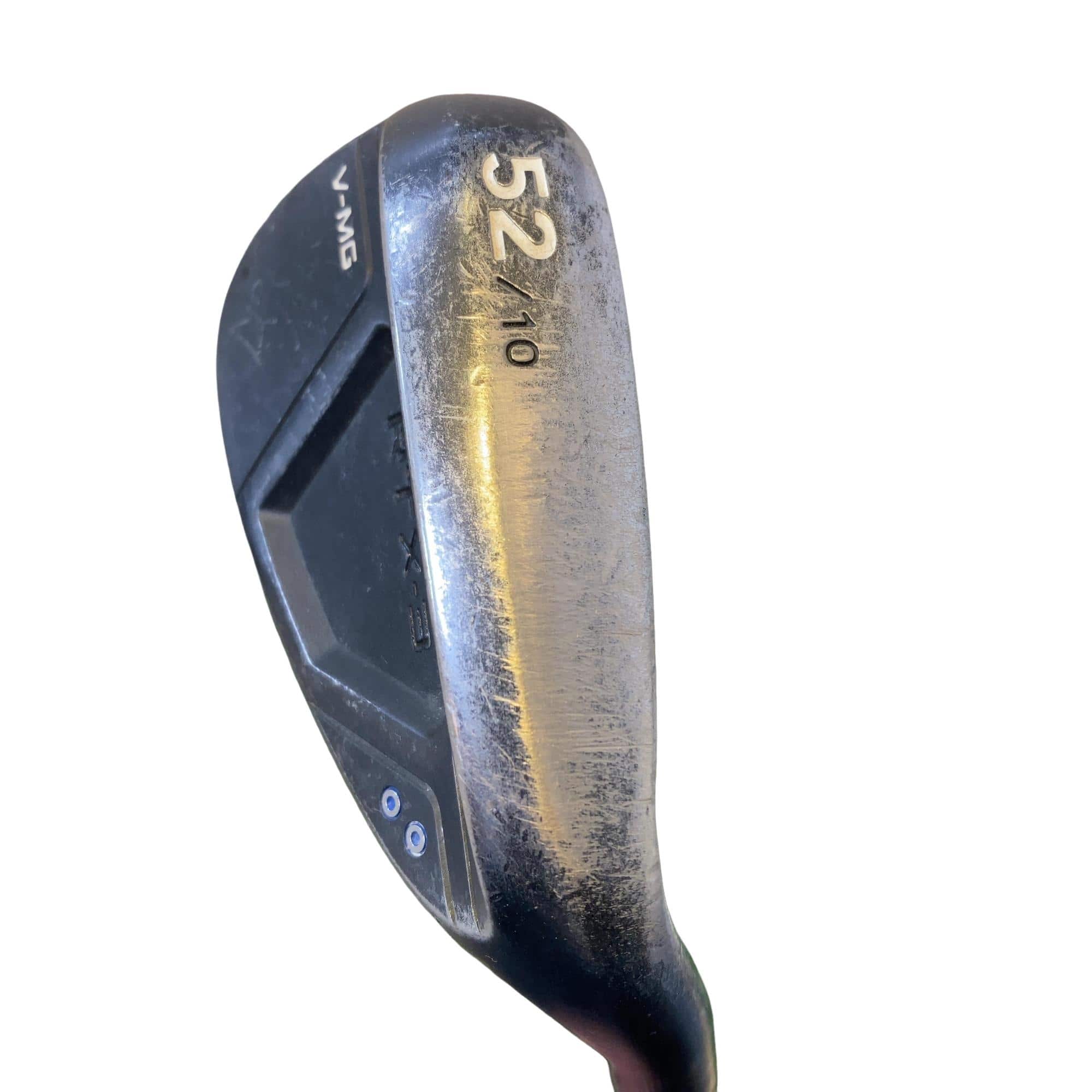 �b�����������������@�q�s�w�|�R�@�u���b�N�T�e���@�T�Q°�^�P�O°