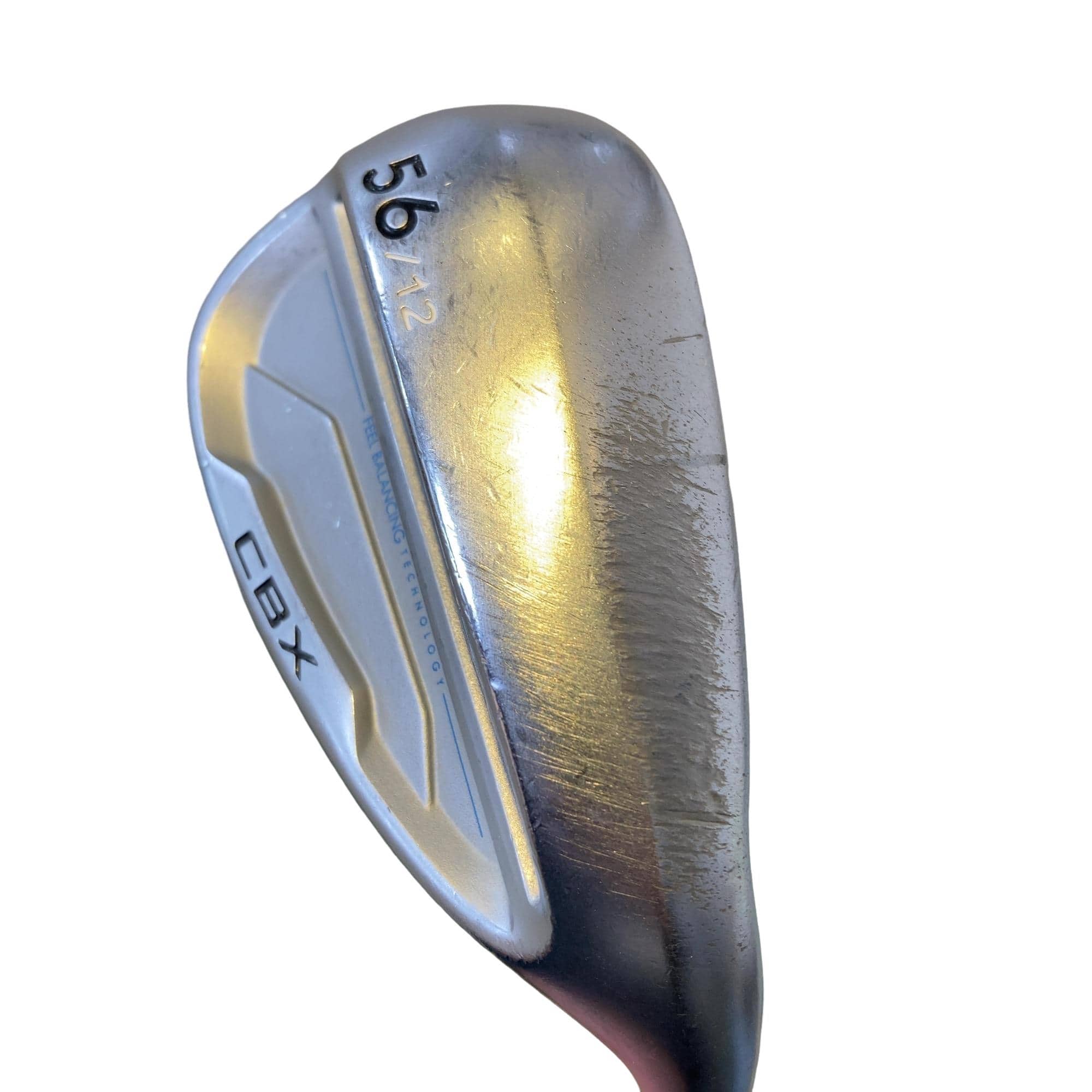 �b�����������������@�b�a�w�@�T�U°�^�P�Q°