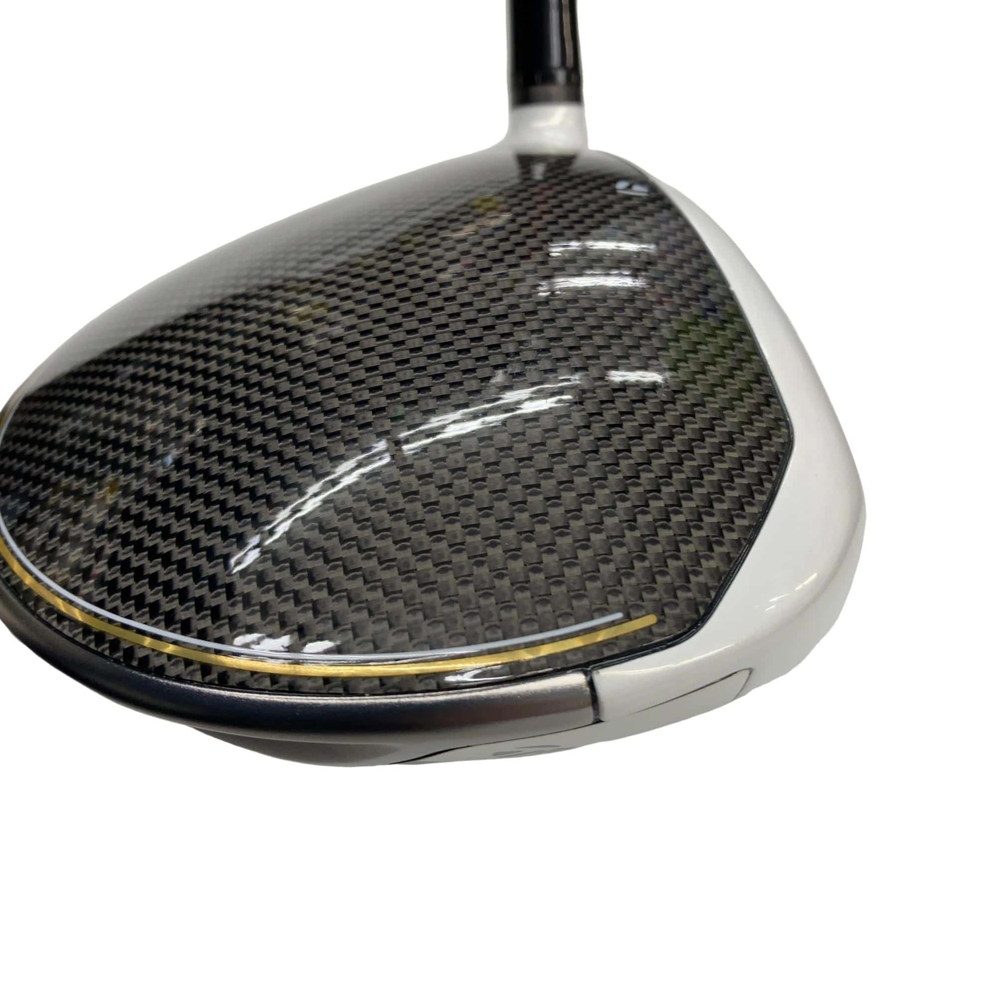 �r�s�d�`�k�s�g�@�f�k�n�h�q�d�{�@�@�X�D�T°