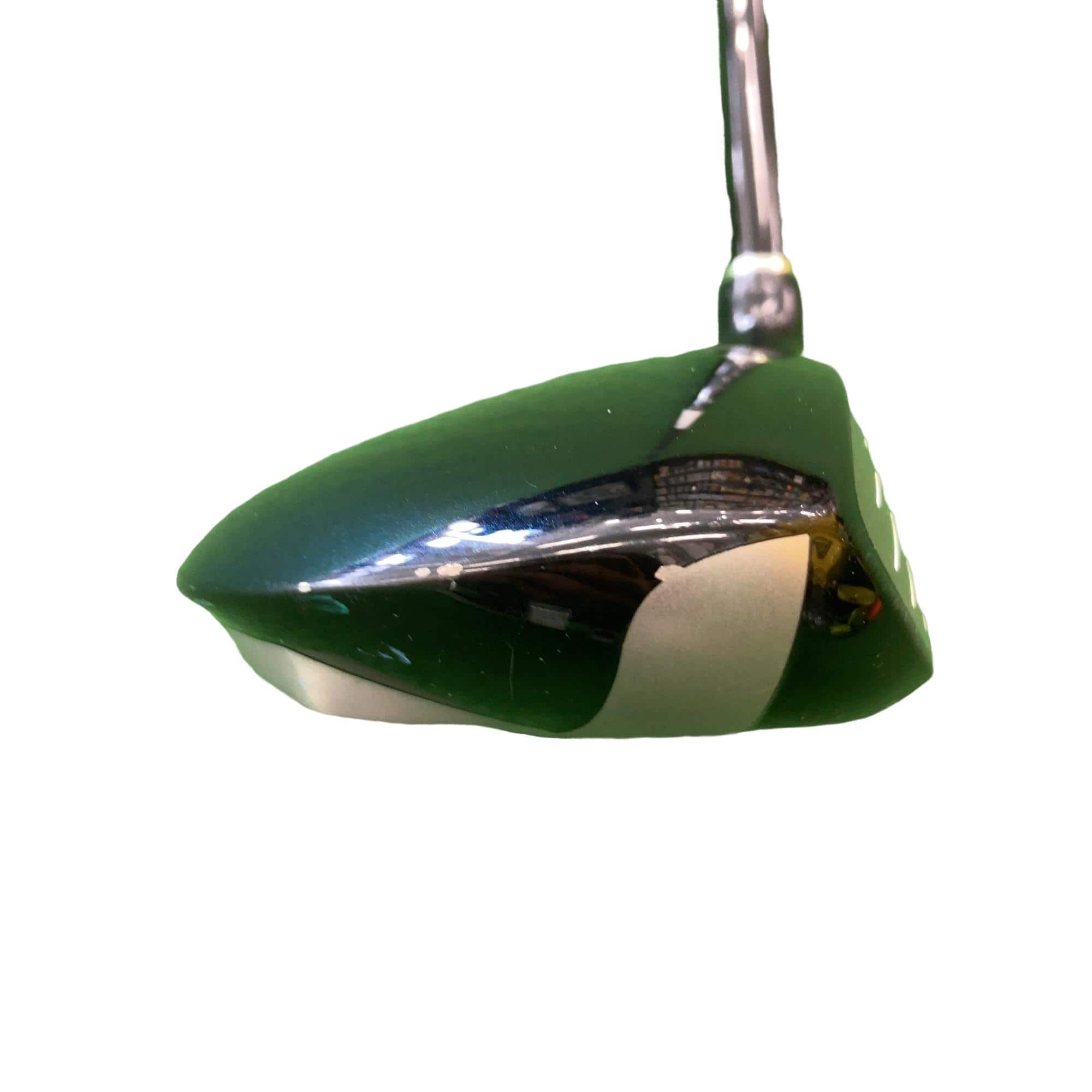 �w�w�h�n�i�Q�O�P�O�j�@�R�v