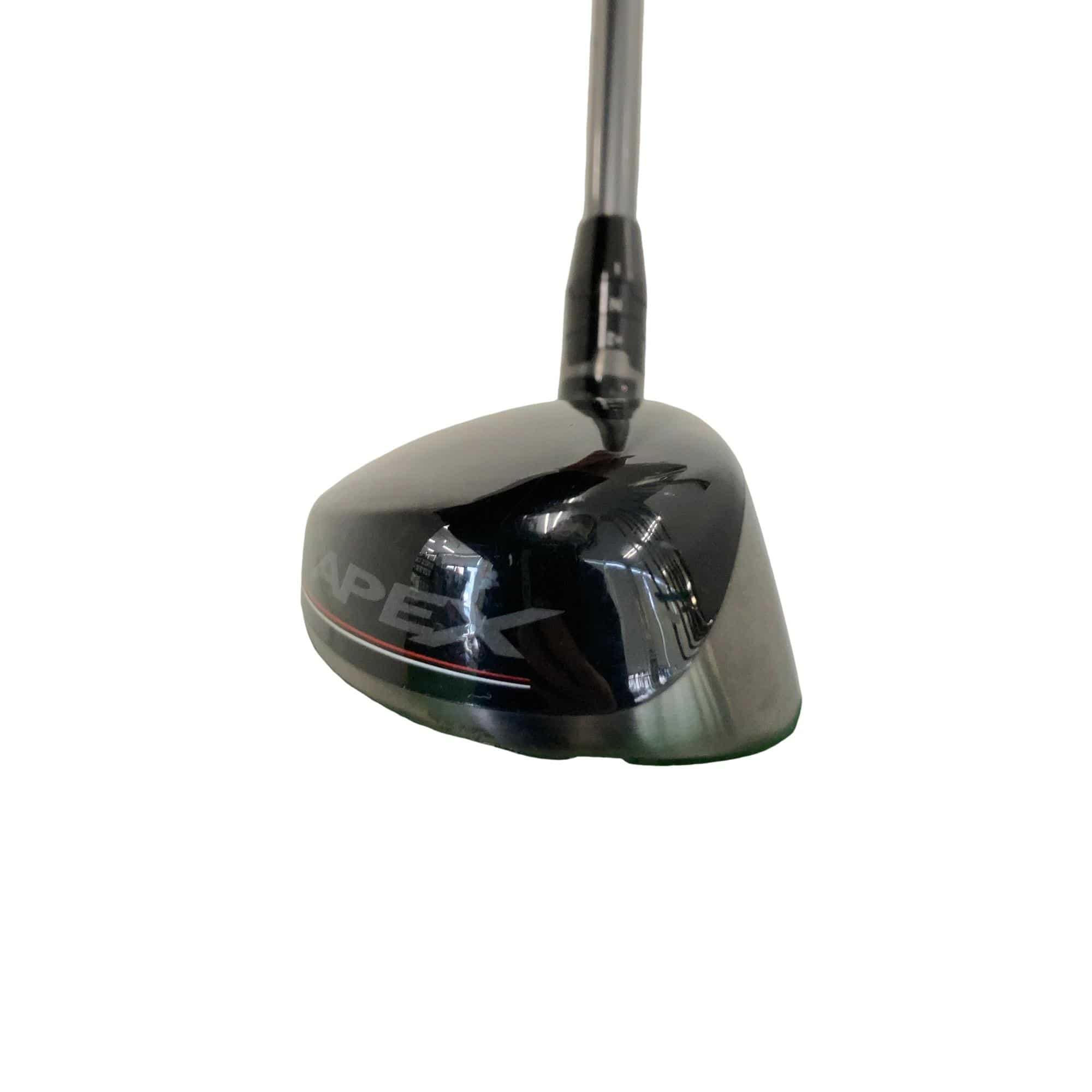 �`�o�d�w�i�Q�O�Q�P�j�@�t�T