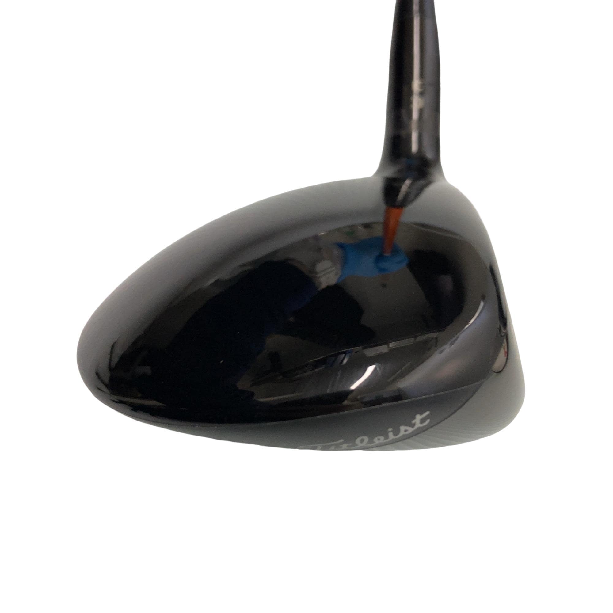 �s�r�q�Q�@�P�W°