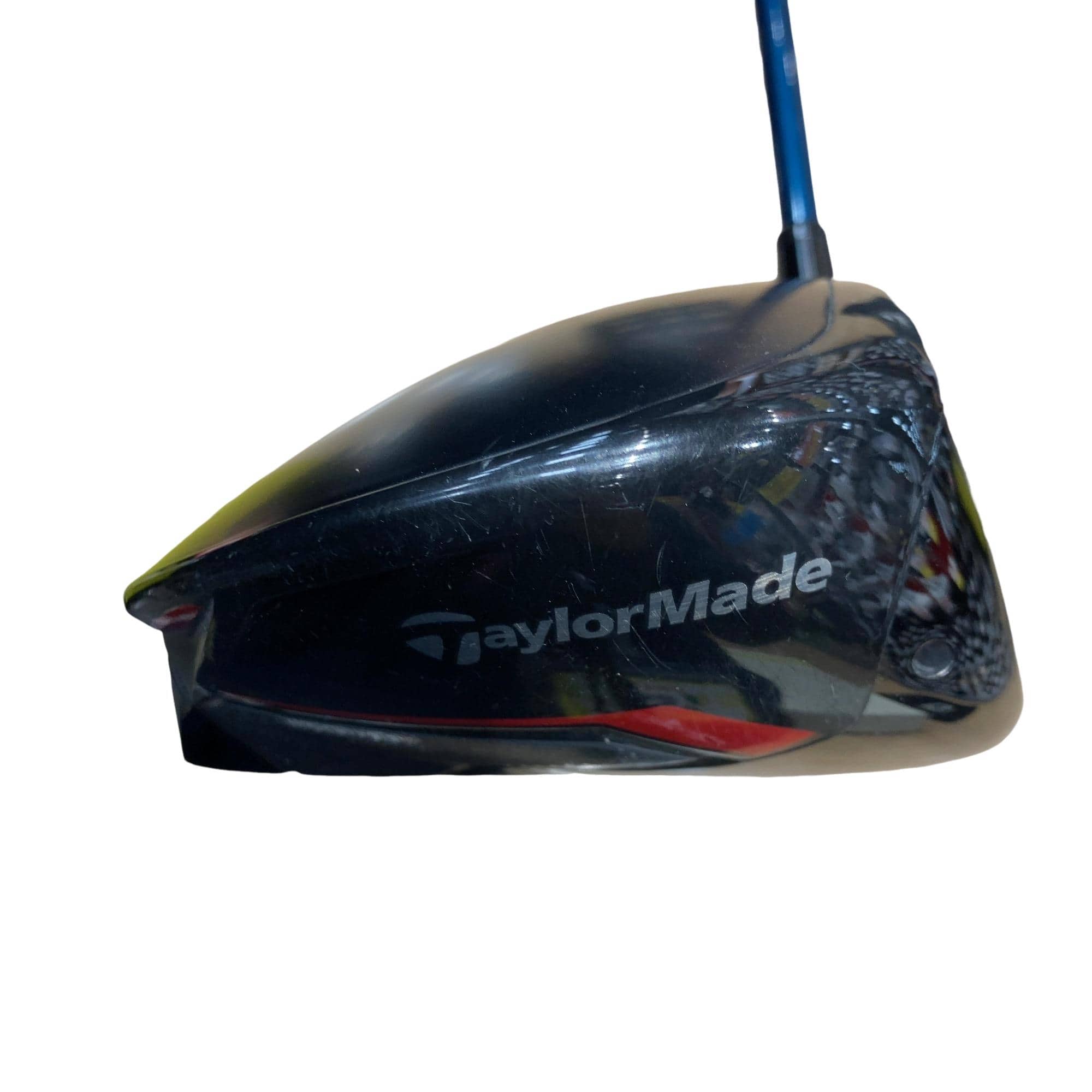 �r�s�d�`�k�s�g�@�@�X°