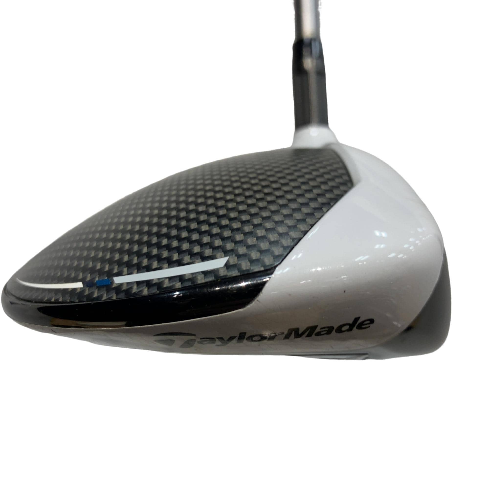 �r�h�l�@�l�`�w�@�R�v