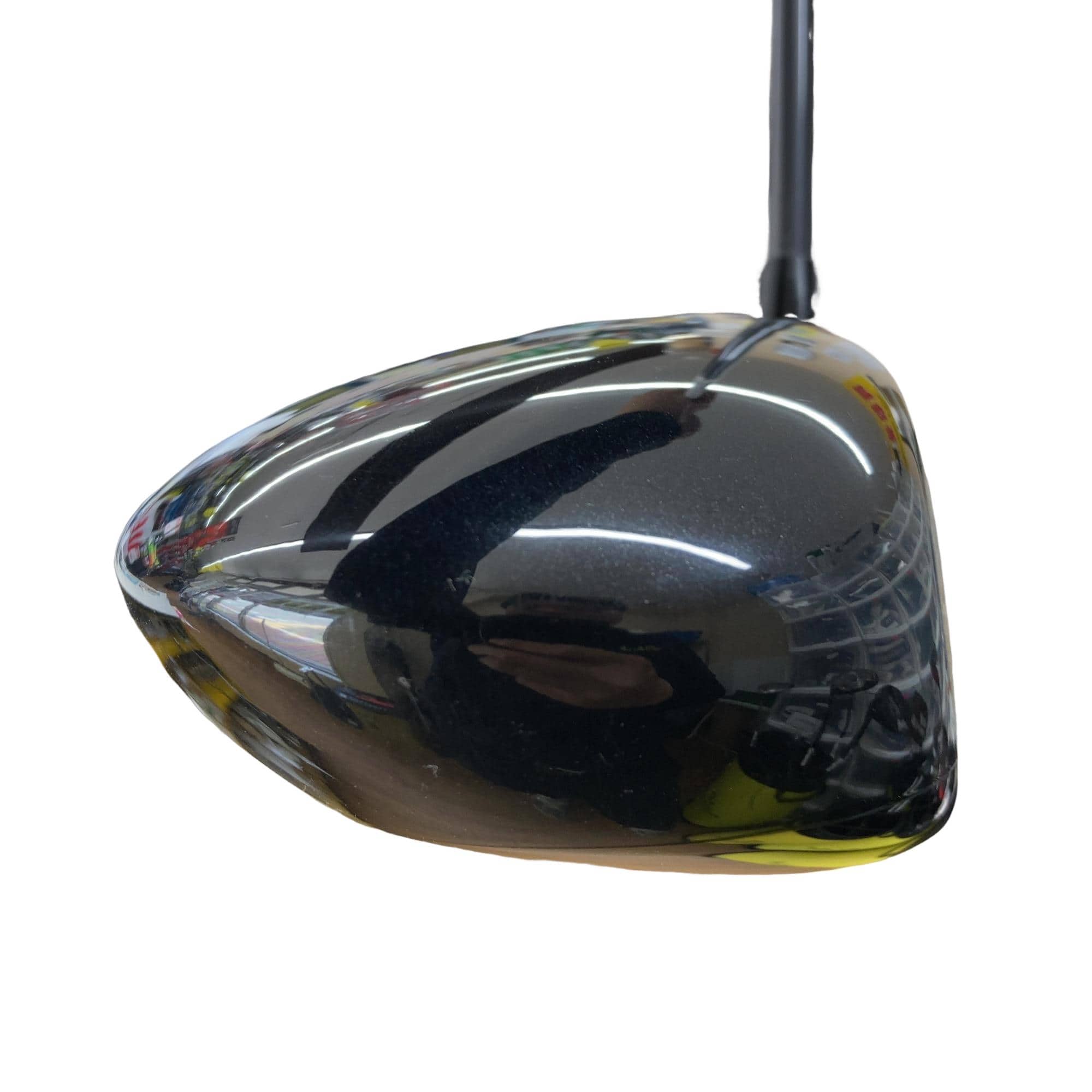 �b���������������@�b�n�k�k�d�b�s�h�n�m�@�@�X�D�T°