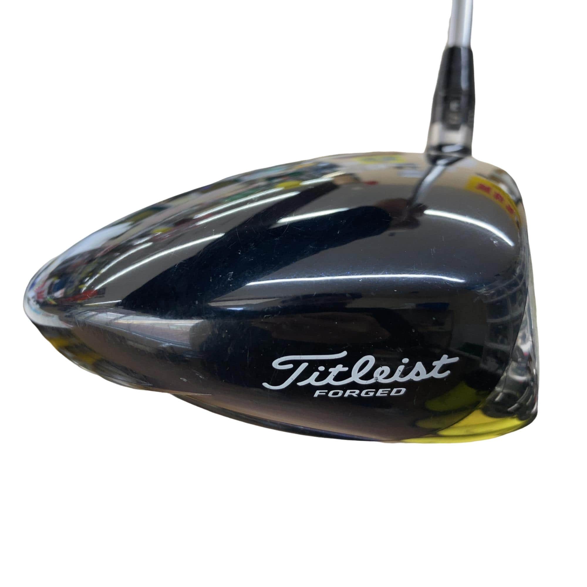 �s���������������@�u�f�R�i�Q�O�P�S�j�@�P�O�D�T°