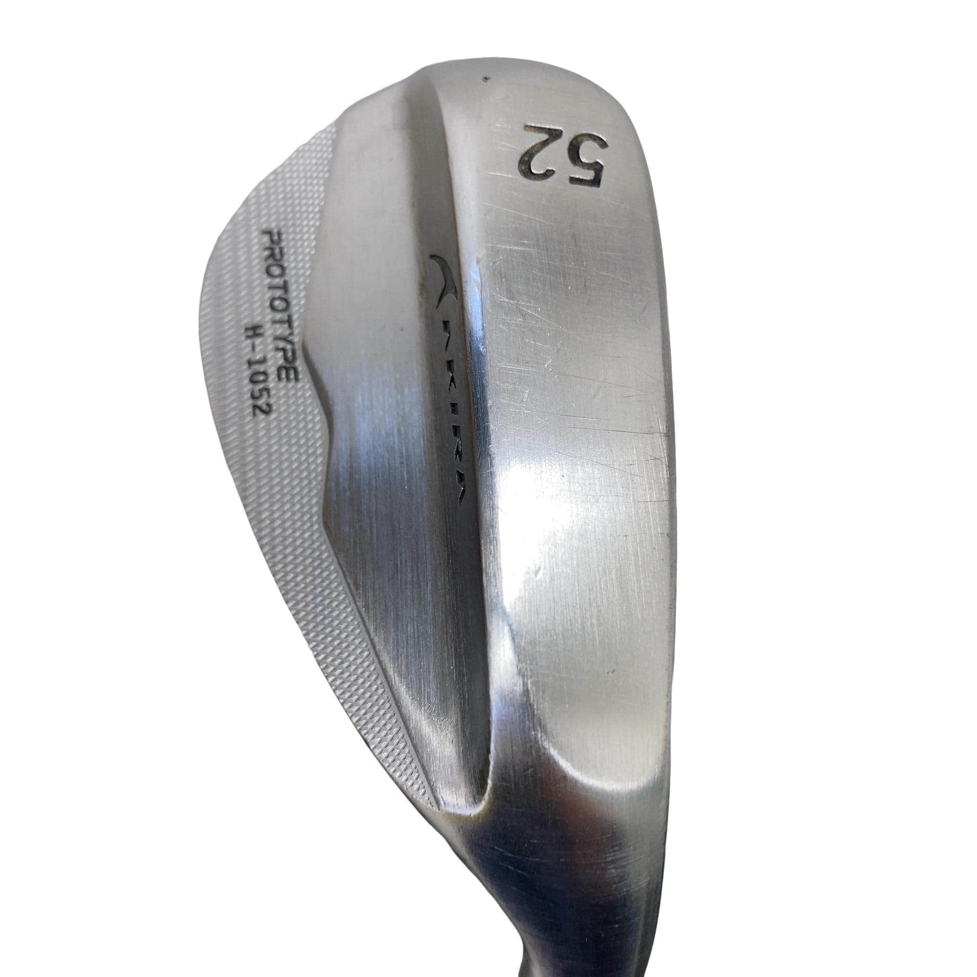 �`�j�h�q�`�@�o�q�n�s�n�s�x�o�d�@�g�|�P�O�T�Q