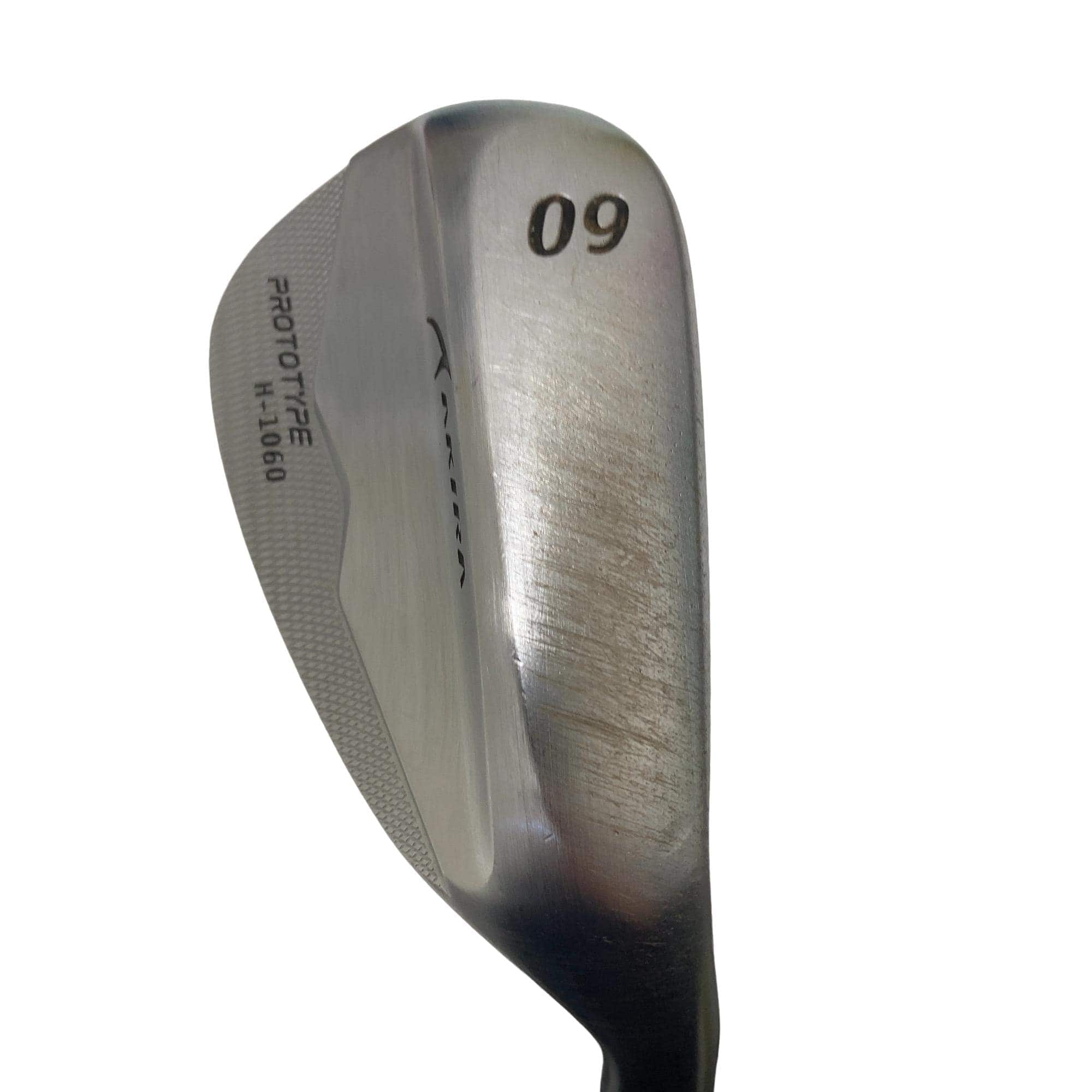 �`�j�h�q�`�@�o�q�n�s�n�s�x�o�d�@�g�|�P�O�T�W