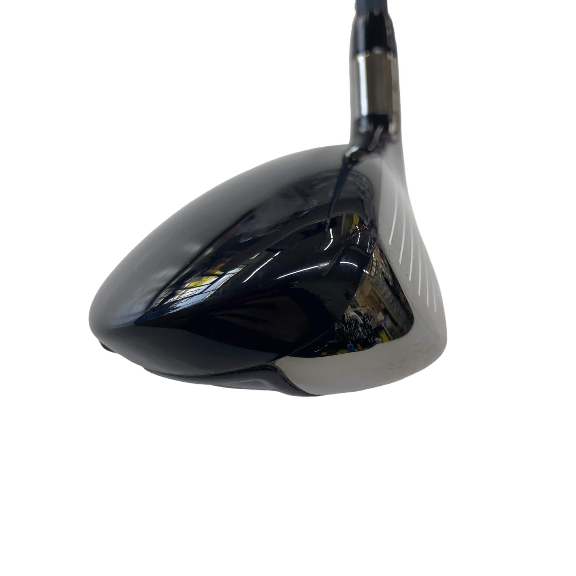 �o�`�q�`�c�x�l�@�l�`�w�@�e�`�r�s�@�t�S