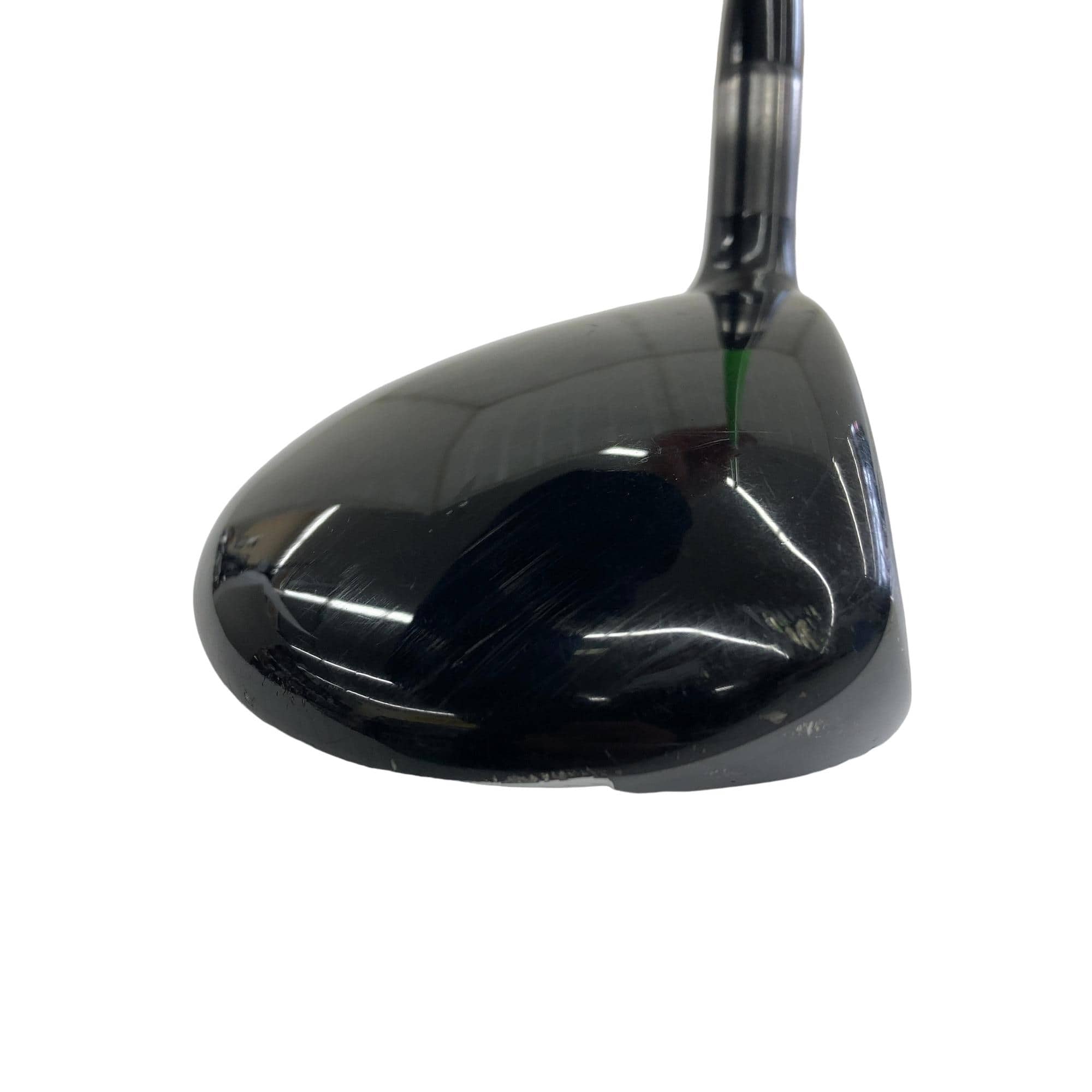 �w�@�g�n�s�@�o�q�n�@�P�R�D�T°