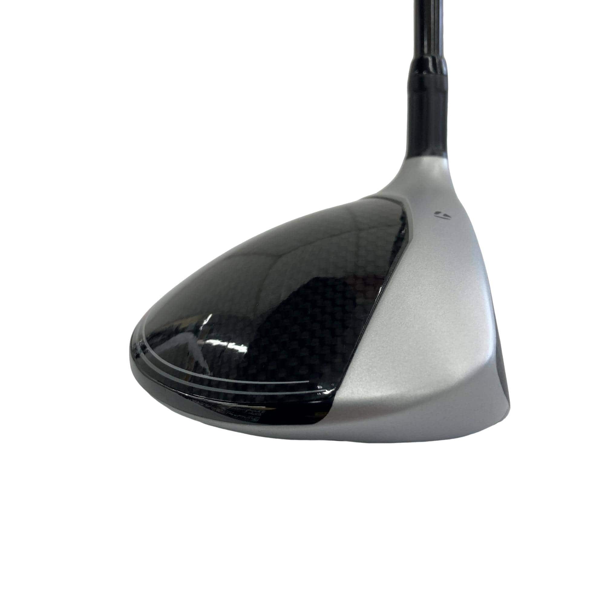 �l�S�@�R�v