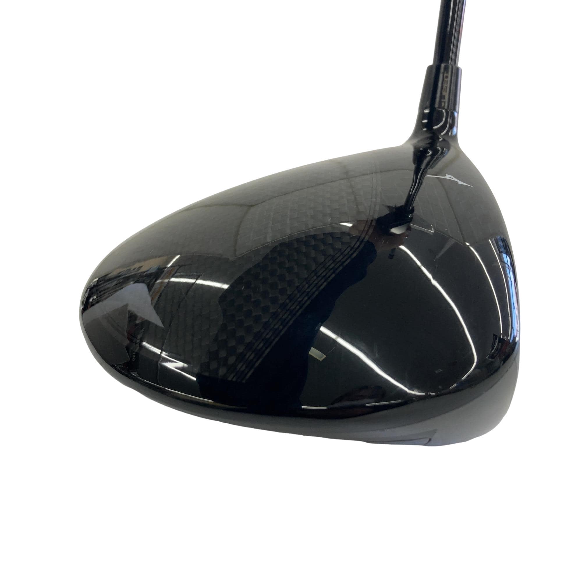 �l�����������@�r�s�|�y�@�Q�Q�O�@�X�D�T°