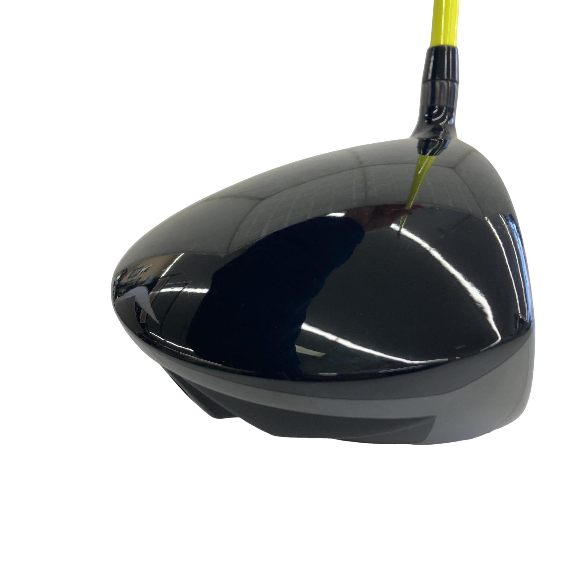 �d�l�h�k�k�h�c�@�a�`�g�`�l�`�@�d�a�|�O�S�@�u���b�N�@�P�v