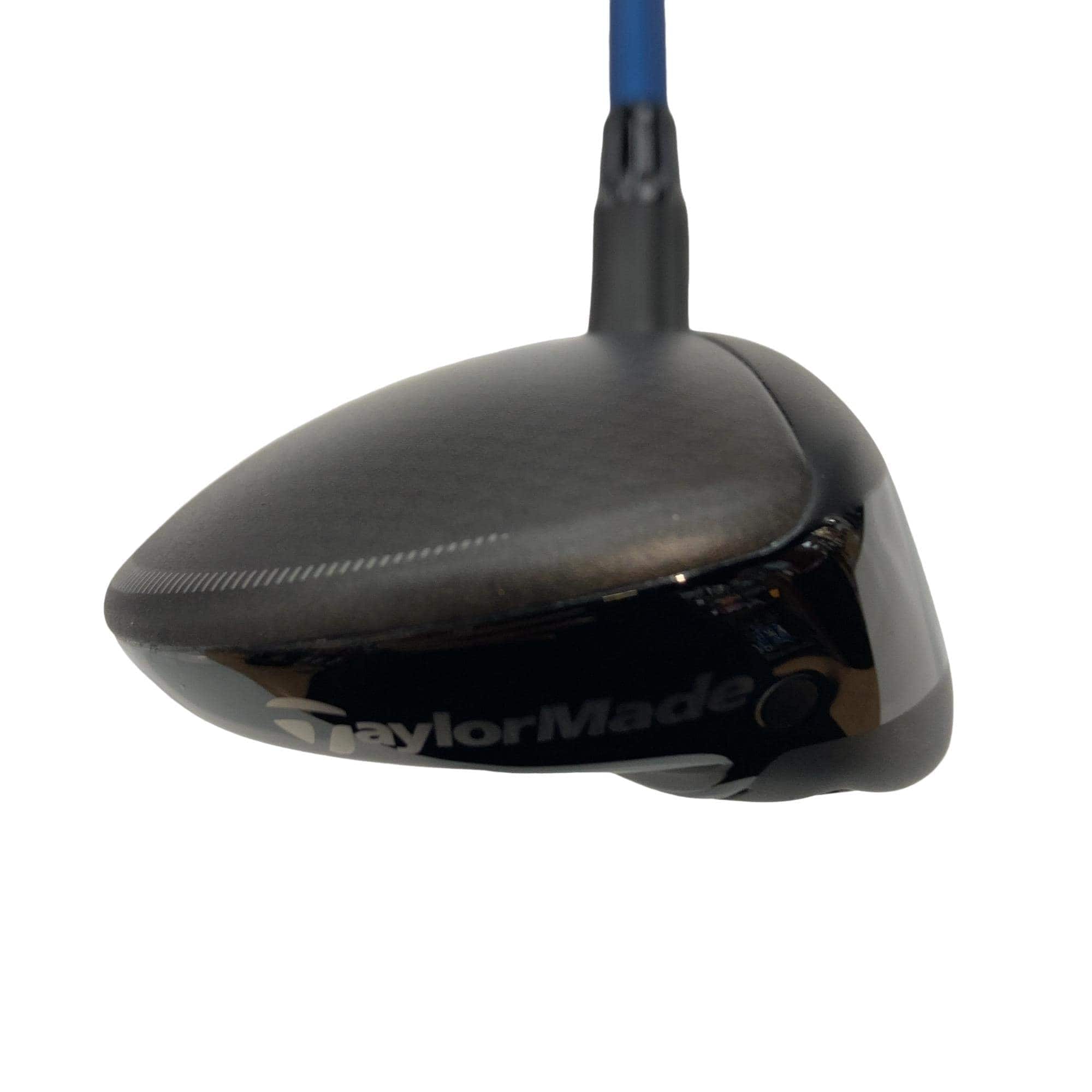 �p���S�c�@�t�U