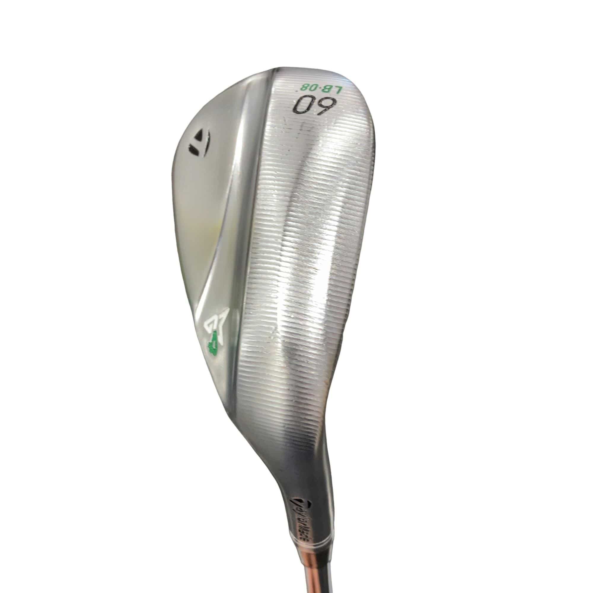 �s�����������@�l�������@�l�h�k�k�d�c�@�f�q�h�m�c�@�S�@�U�O°�^�O�W°