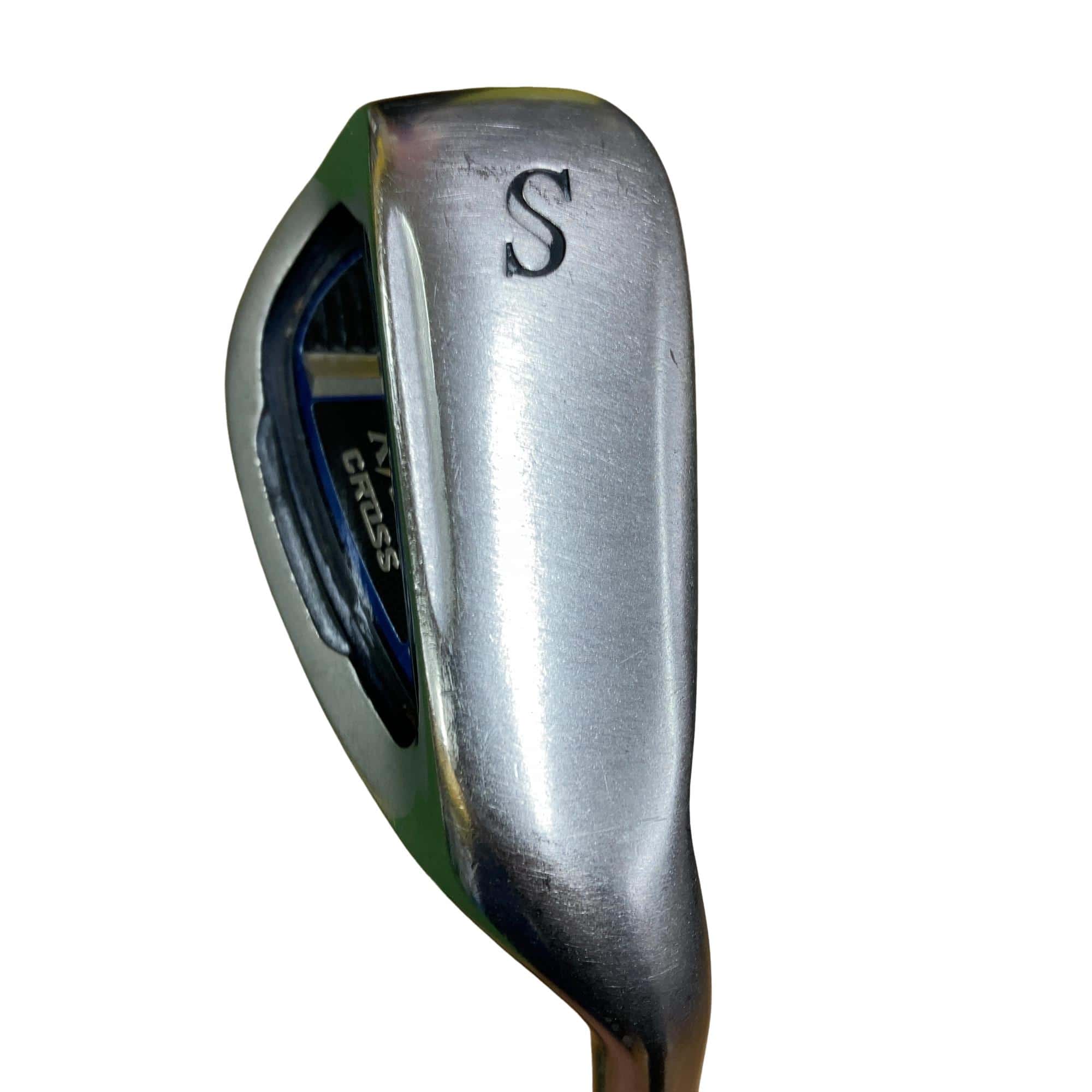 �w�w�h�n�@�b�q�n�r�r�@�r�v