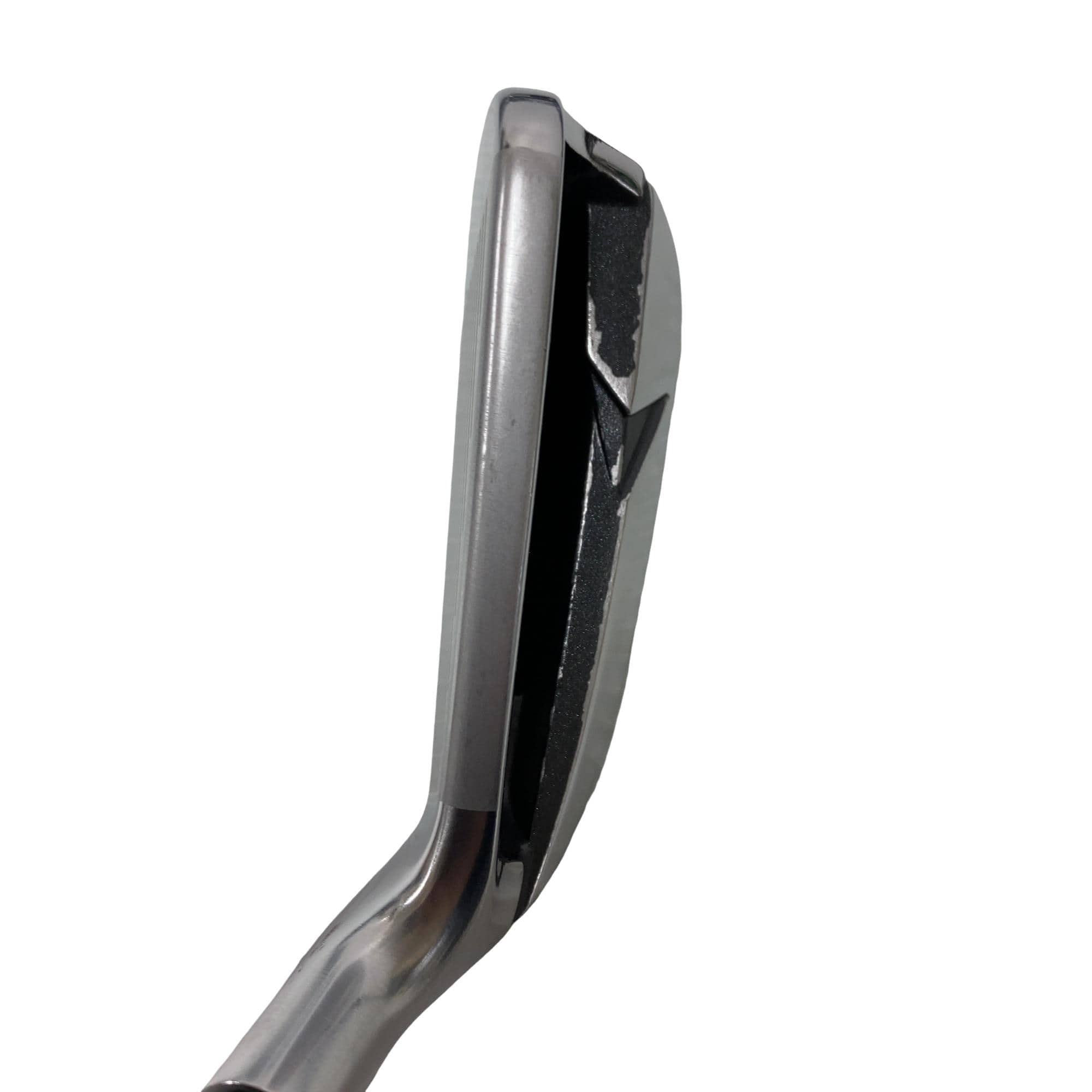 �������������@�t�c�{�Q�i�Q�O�Q�P�j�@�X�r�i���{���F�W�{�Z�b�g�j