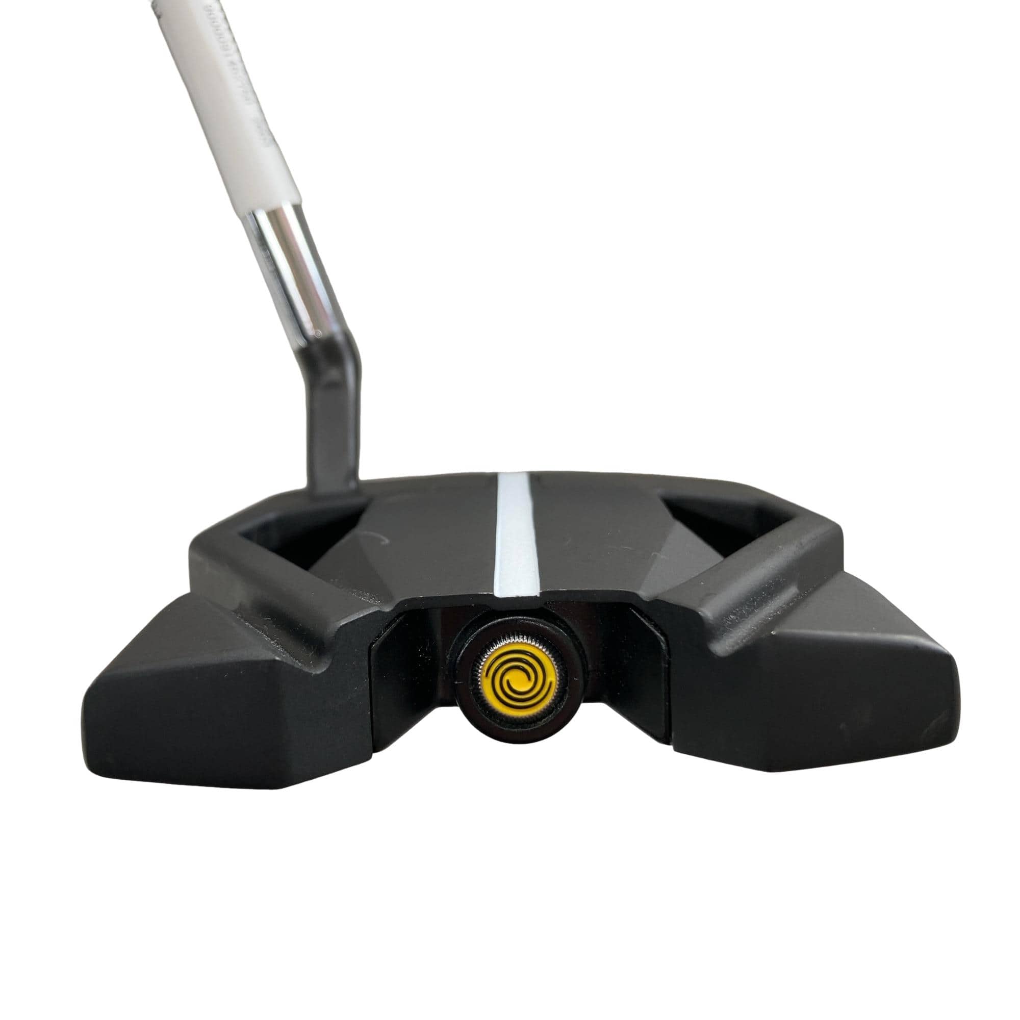 �r�s�q�n�j�d�@�k�`�a�@�a�k�`�b�j�@�s�d�m�@�r�@�R�S�C���`