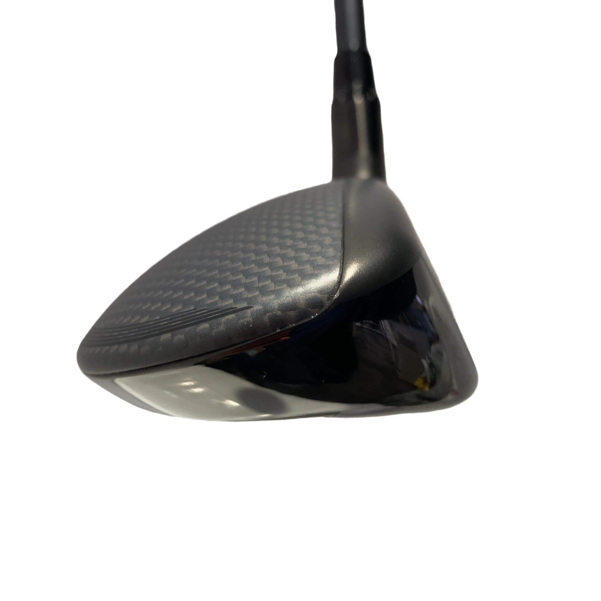 �p���R�T�@�t�S