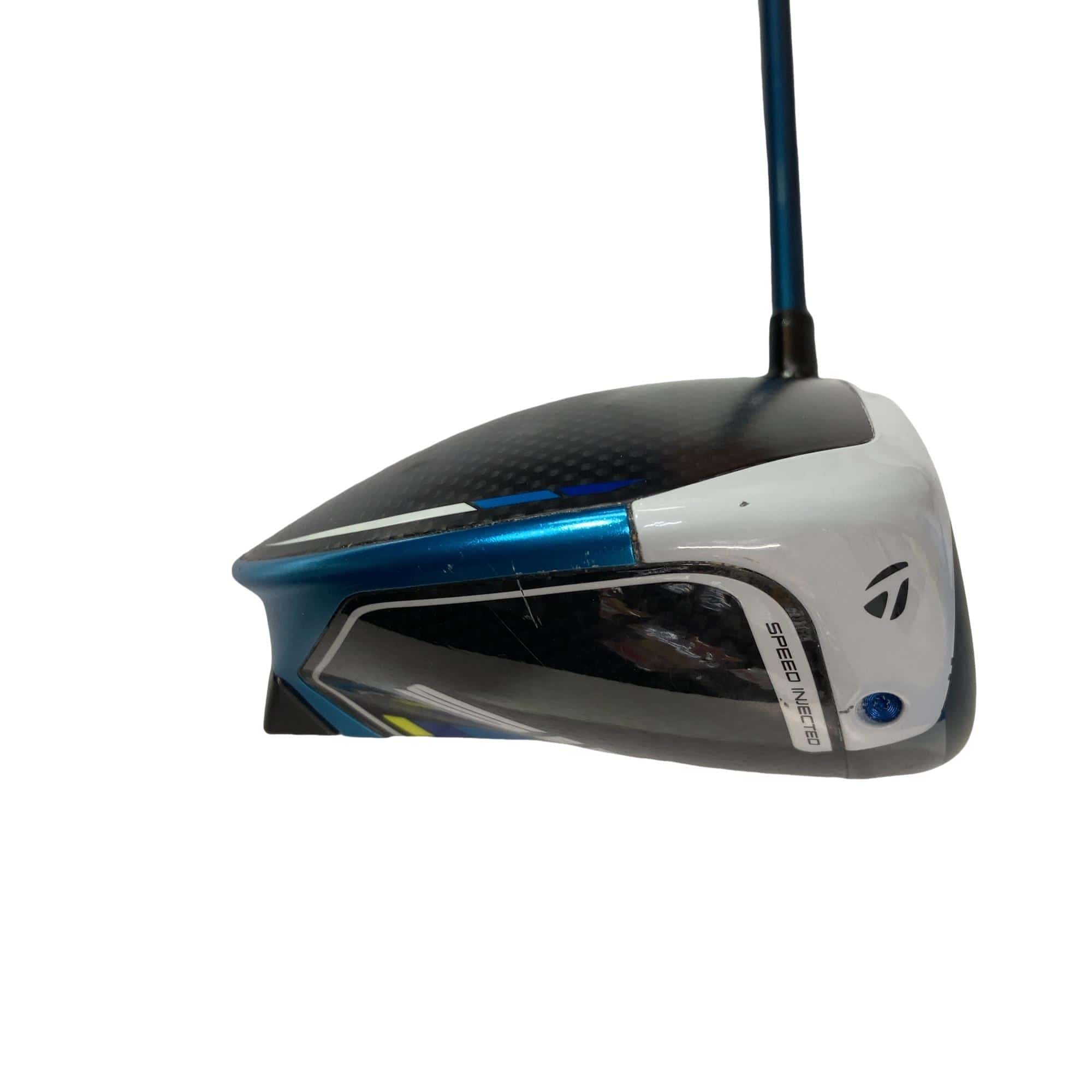 �r�h�l�Q�@�l�`�w�|�c�@�P�O�D�T°