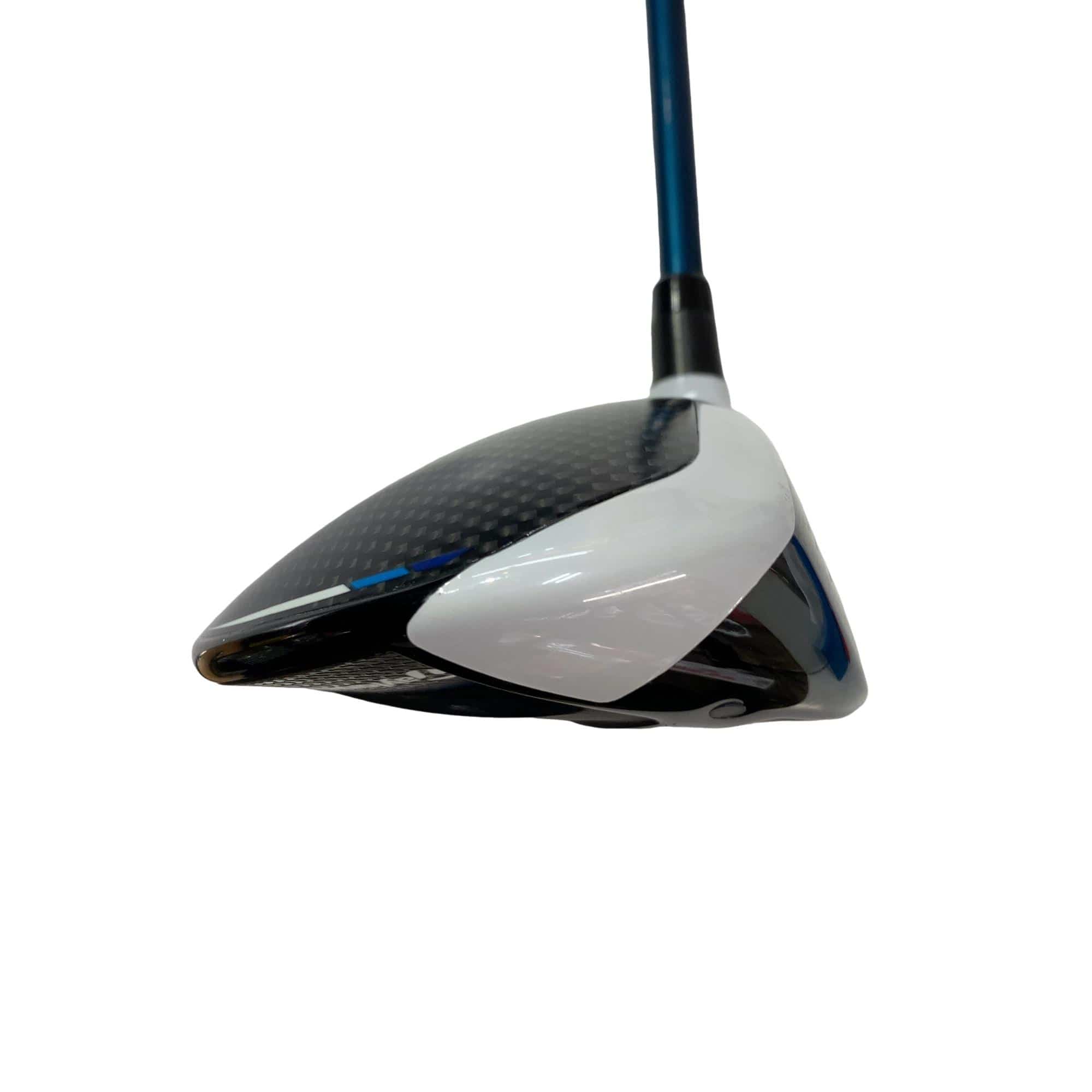 �r�h�l�Q�@�l�`�w�|�c�@�T�v