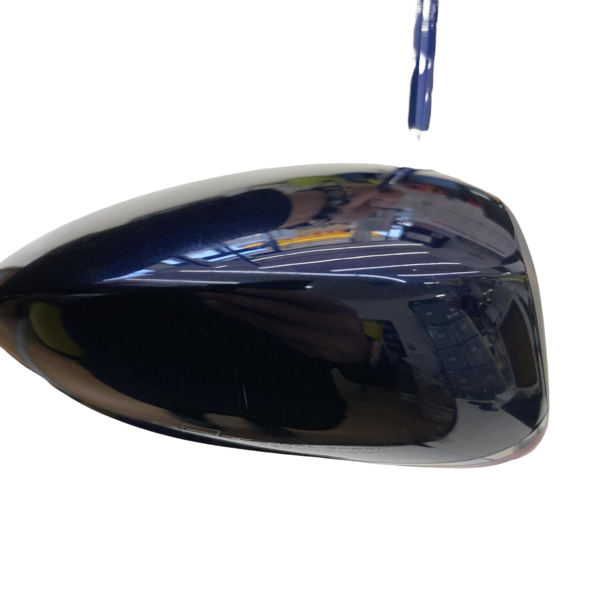 �w�w�h�n�i�Q�O�P�U�j�@�P�R�D�T°�@���f�B�[�X