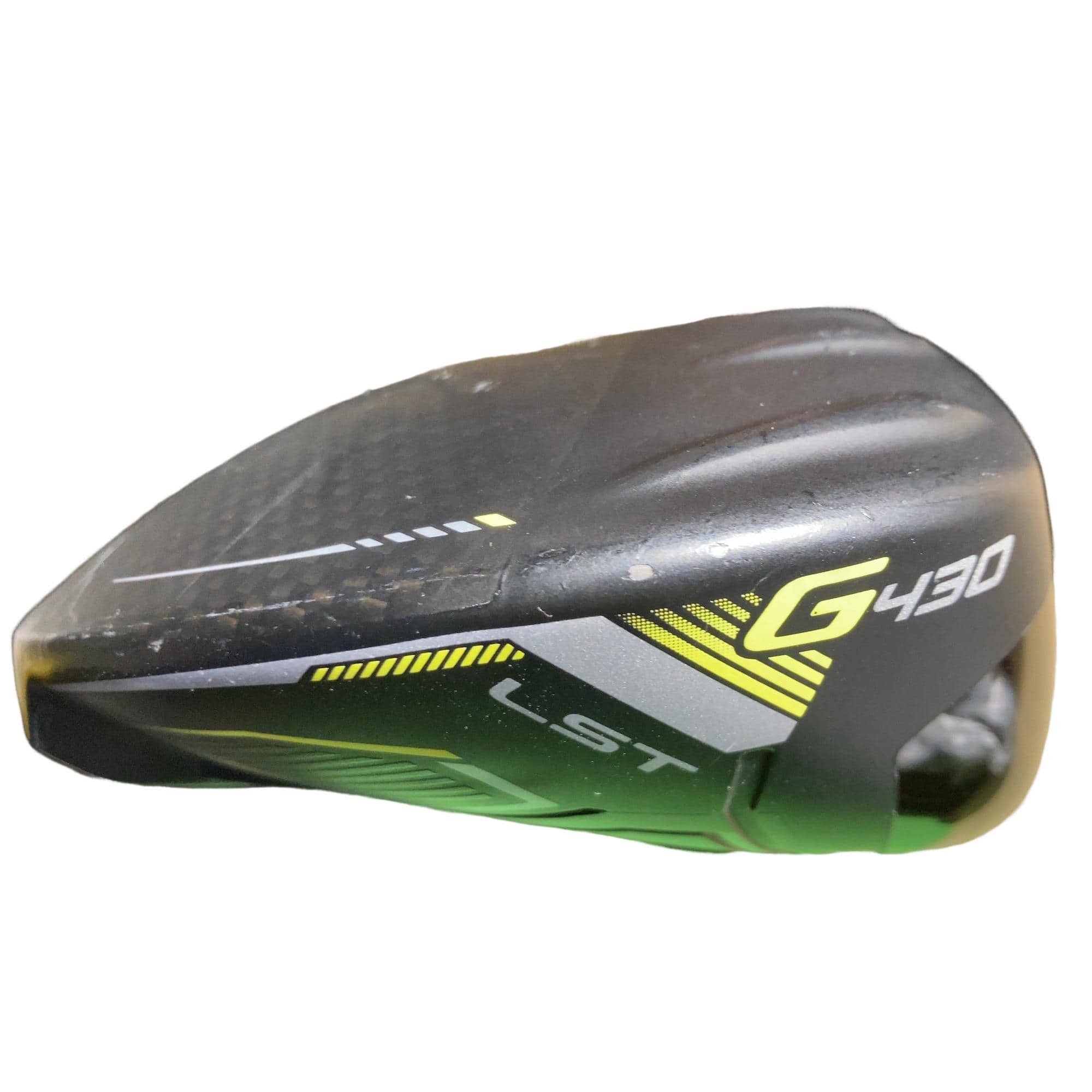 �f�S�R�O�@�k�r�s�@�@�X°