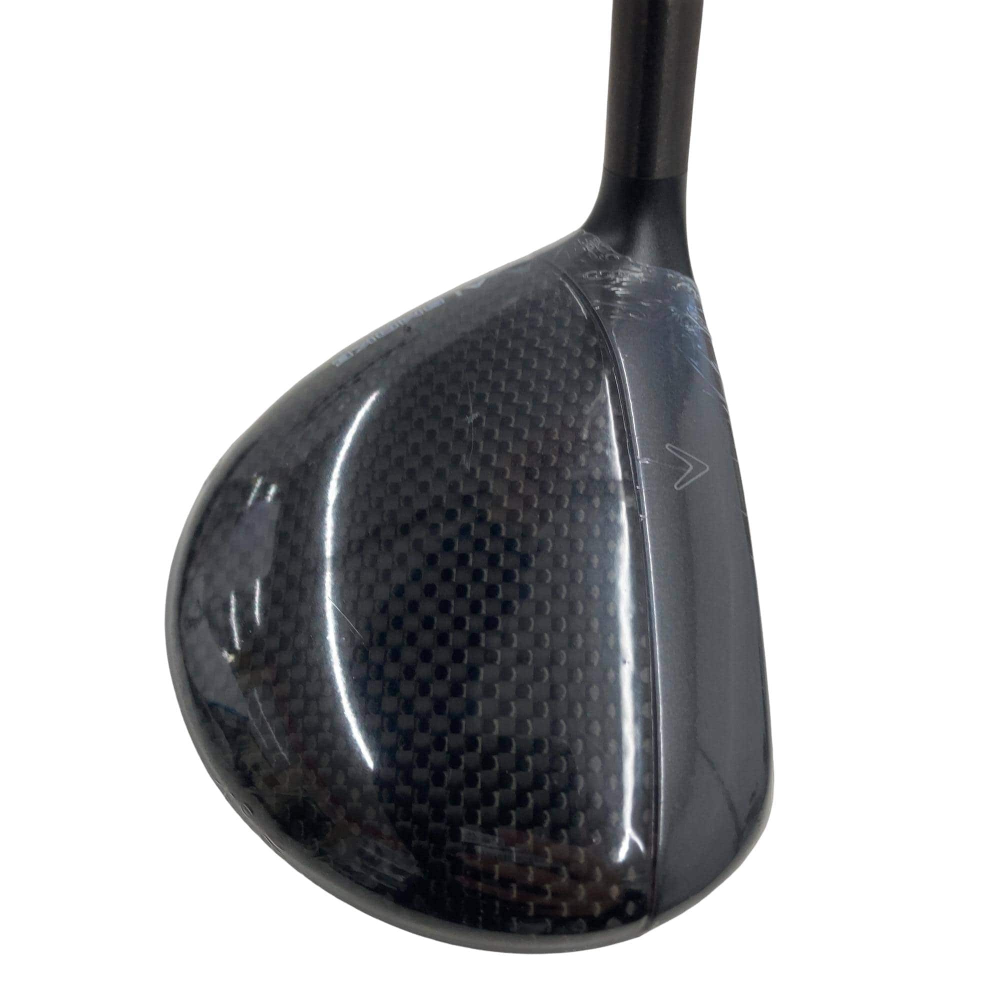 �o�`�q�`�c�x�l�@�`���@�r�l�n�j�d�@�l�`�w�@�@�T�v