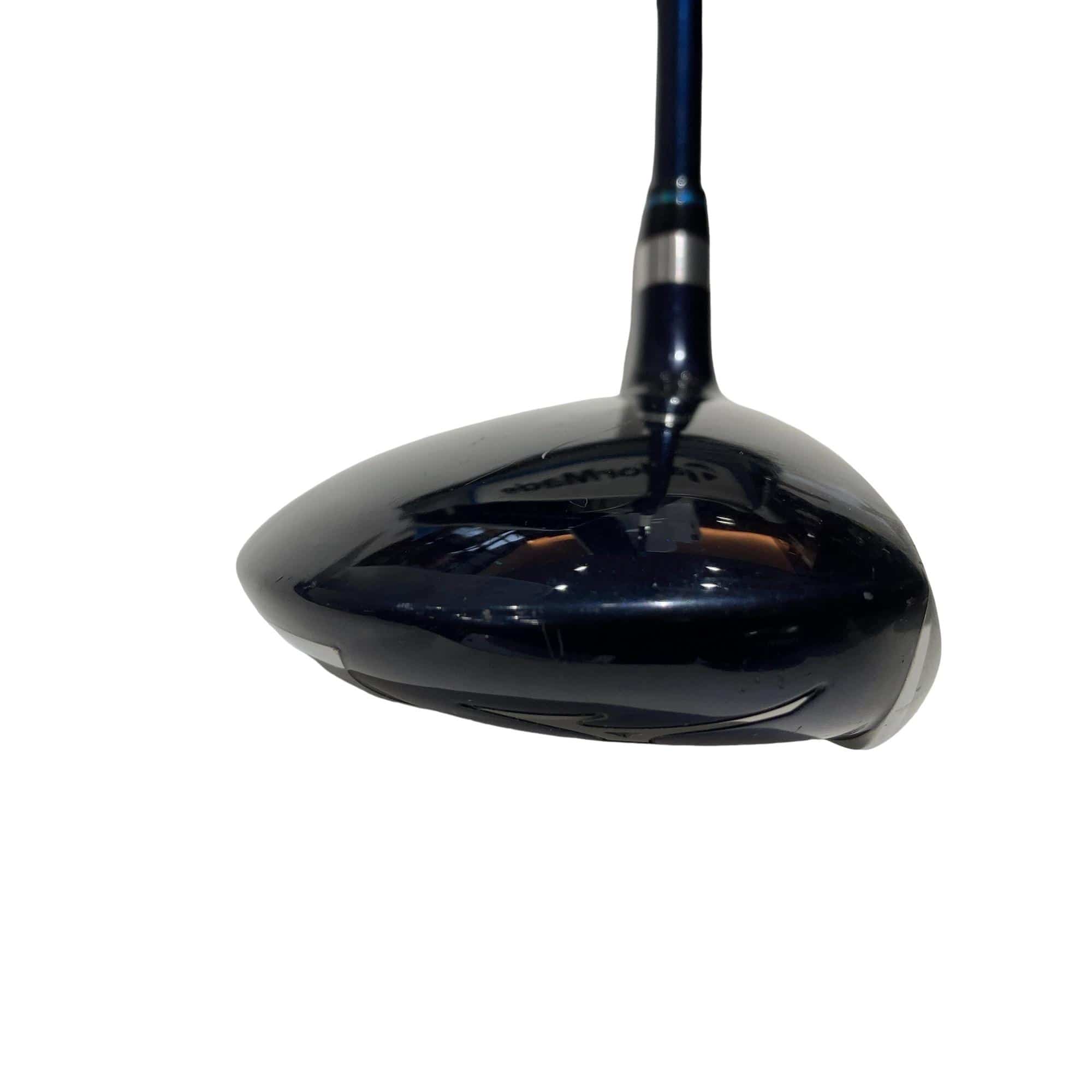 �i�o�w�@�d�|�l�d�s�`�k�@�X�v